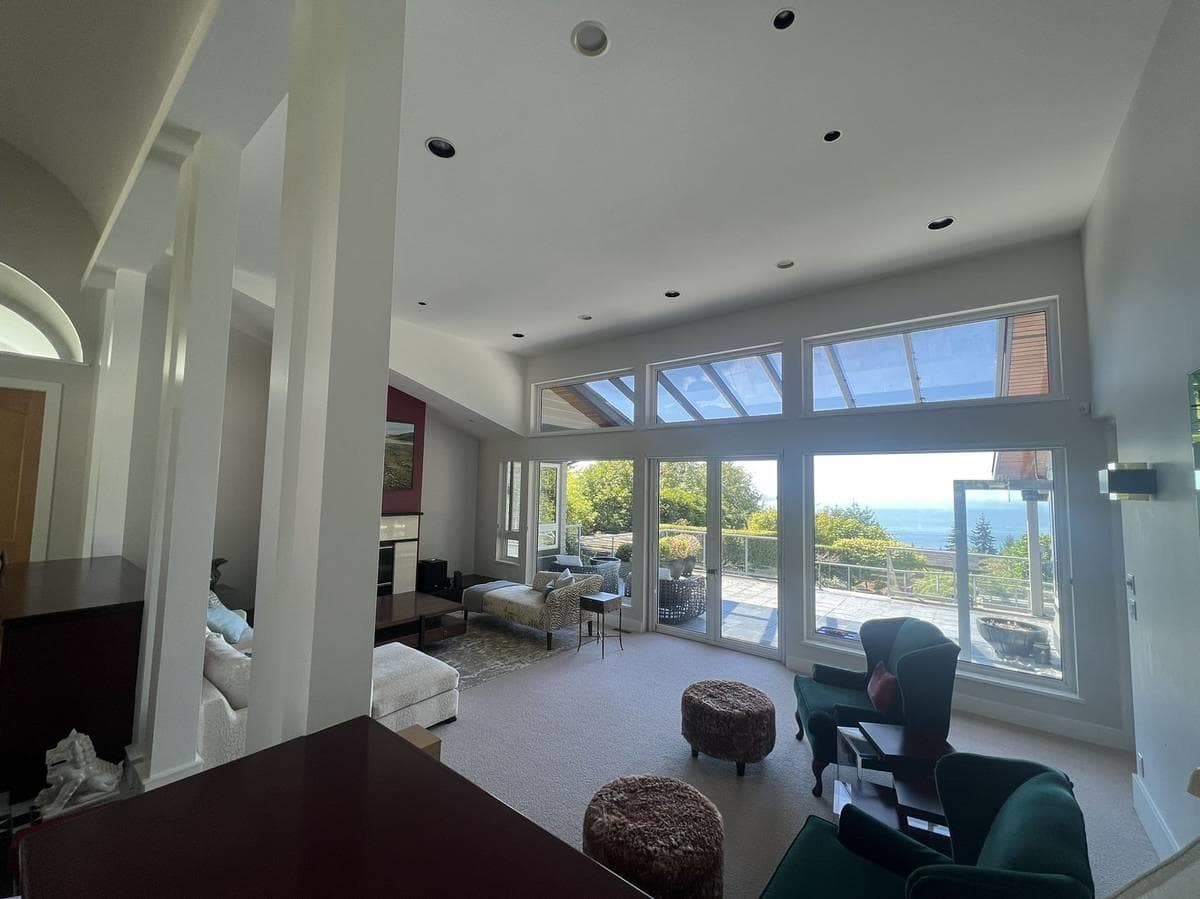 2265 Chairlift Road, West Vancouver, V7S 2T4 — photo 4
