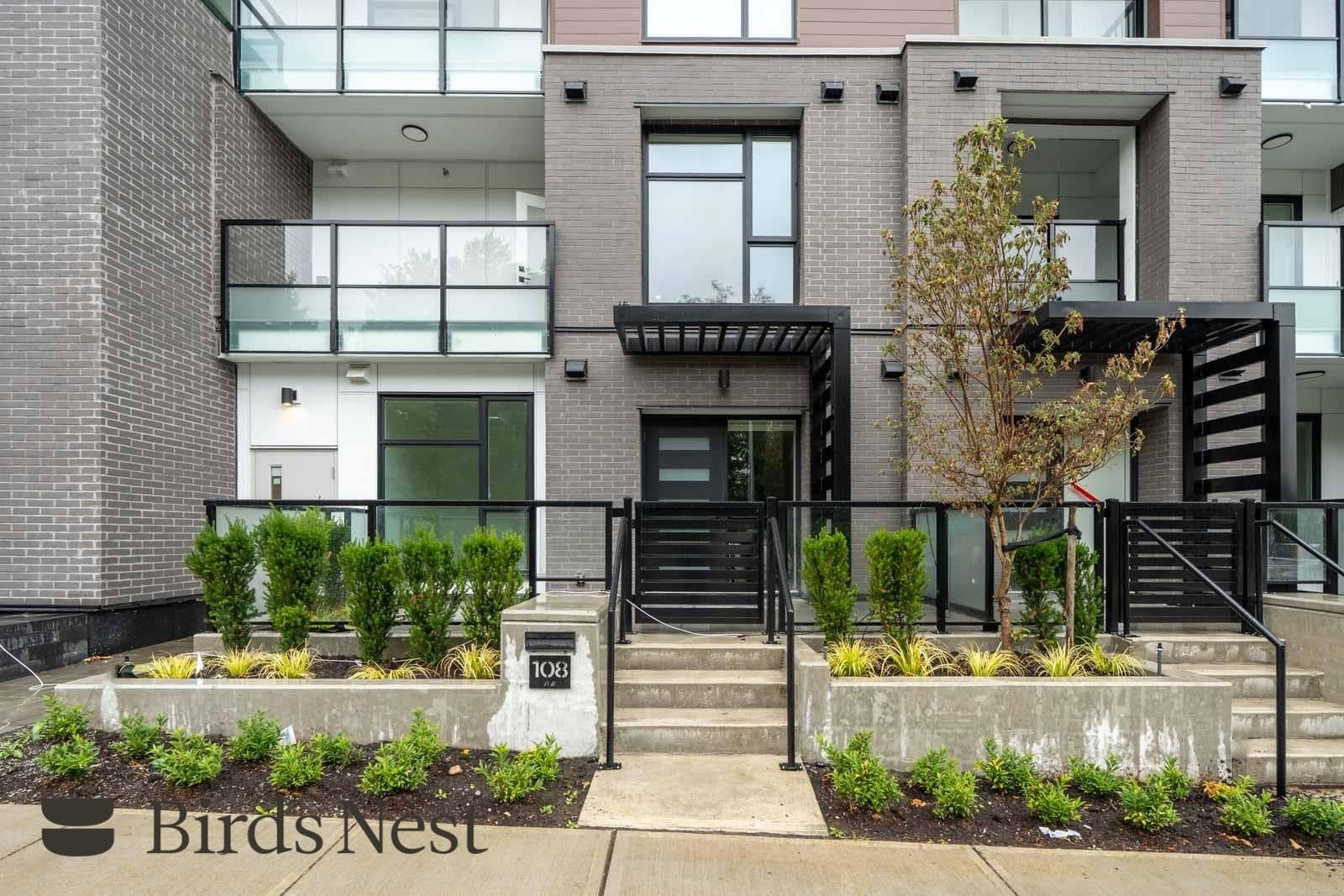 108 - 14398 60 Avenue, Surrey