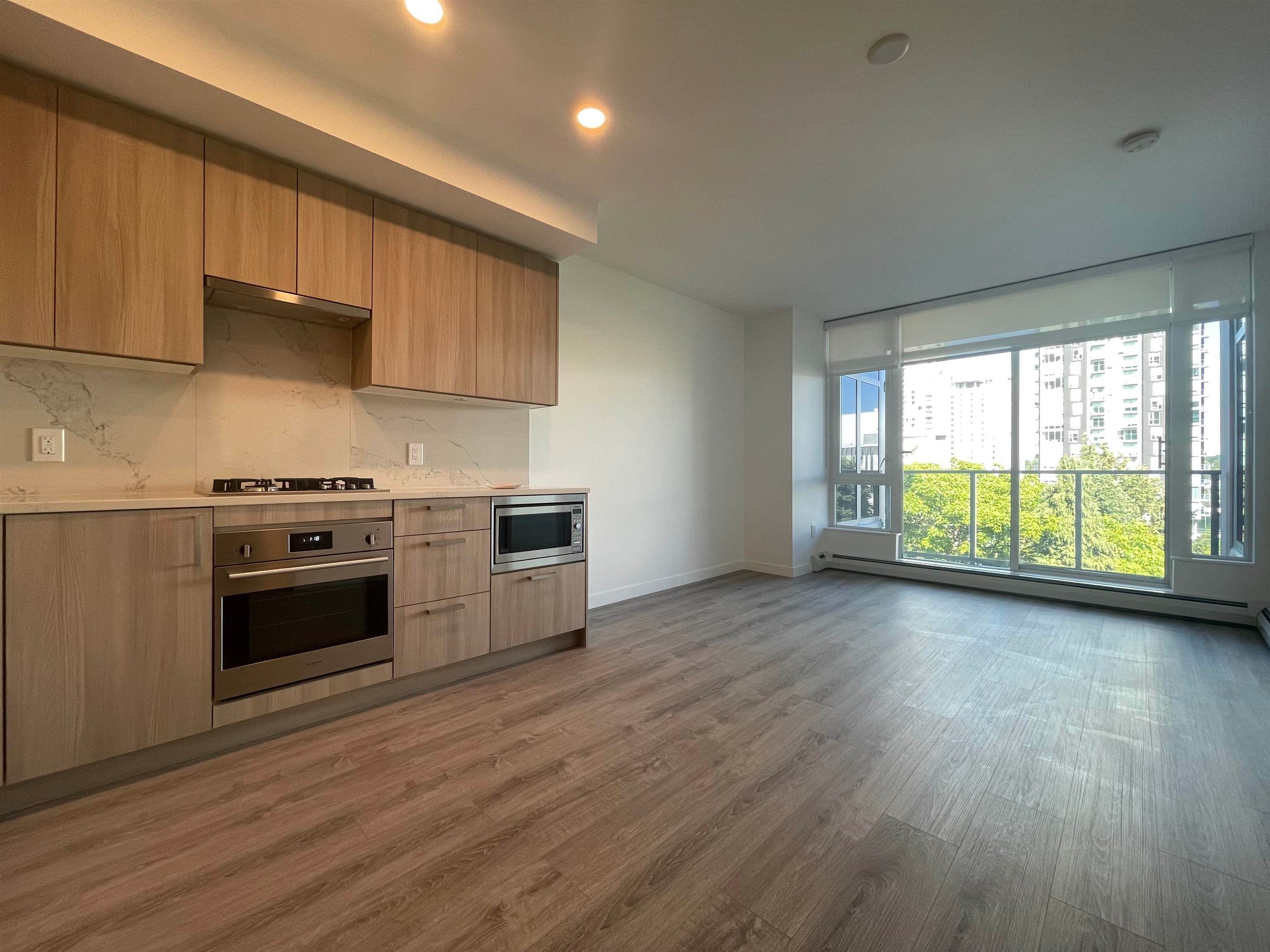 509 - 13350 Central Avenue, Surrey, V3T 0S1 — photo 3