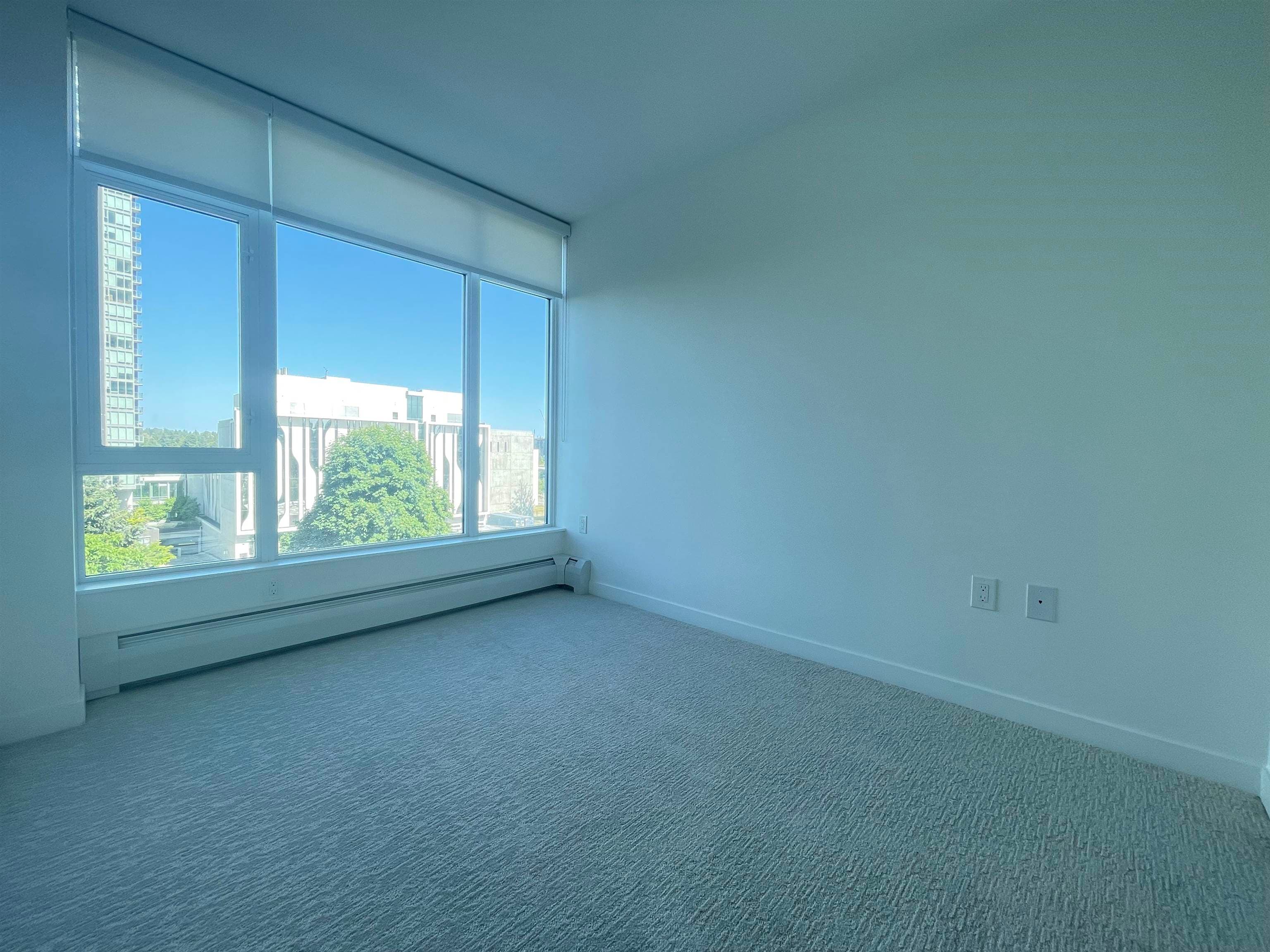 509 - 13350 Central Avenue, Surrey, V3T 0S1 — photo 5