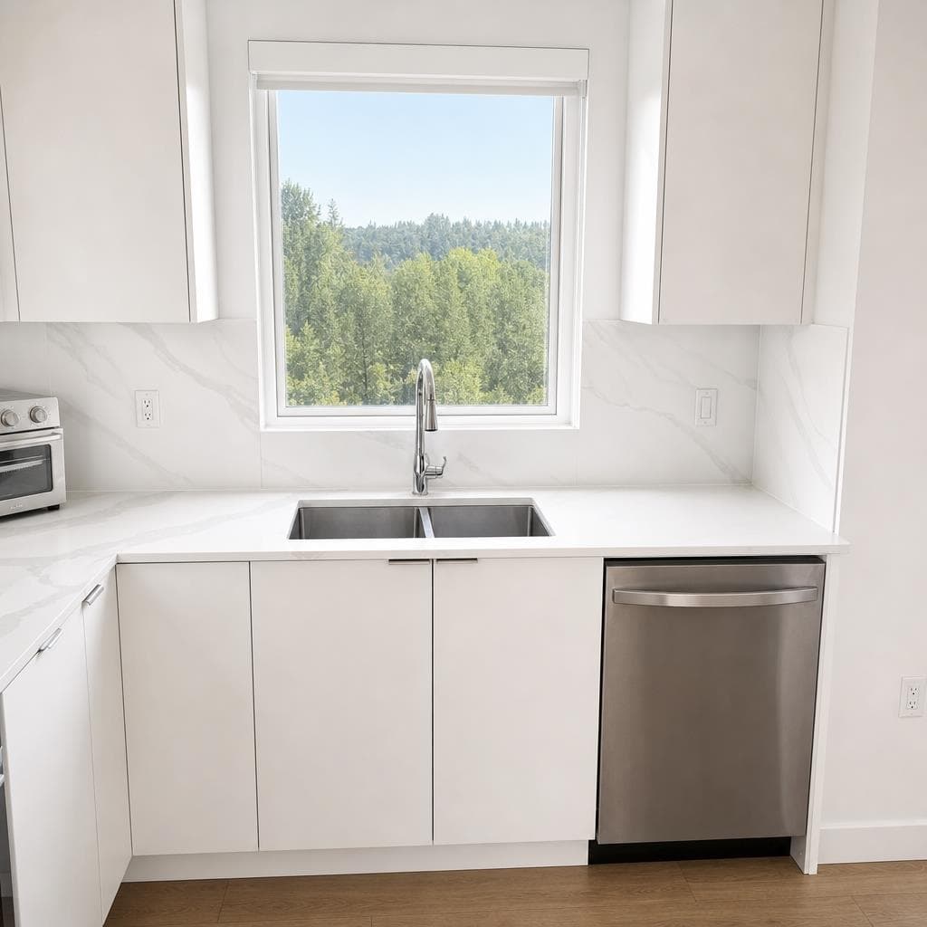5xx - 2331 Kelly Avenue, Port Coquitlam, V3C 0T4 — photo 5