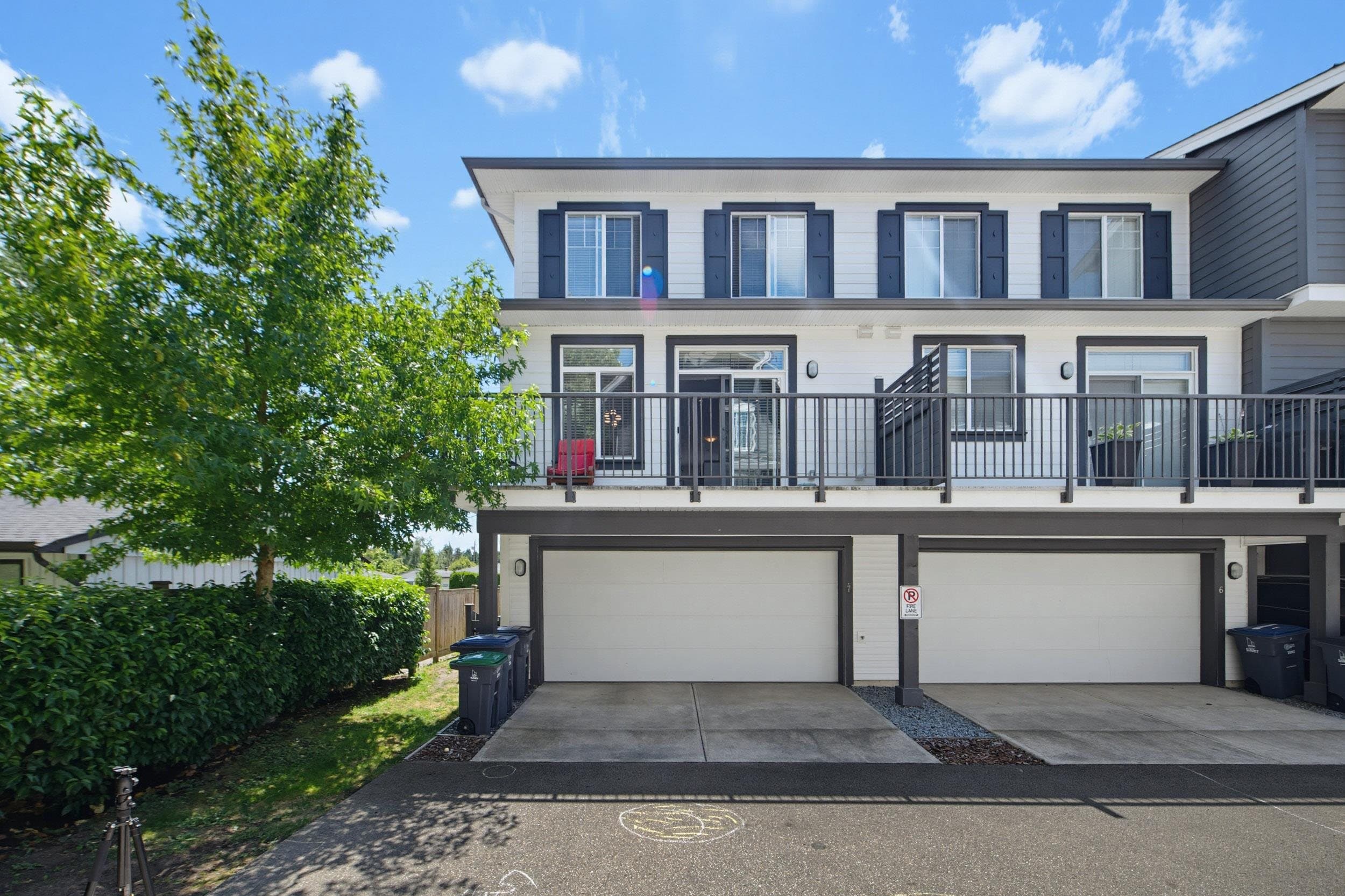 7 - 16357 15 Avenue, Surrey, V4A 0C2 — photo 2