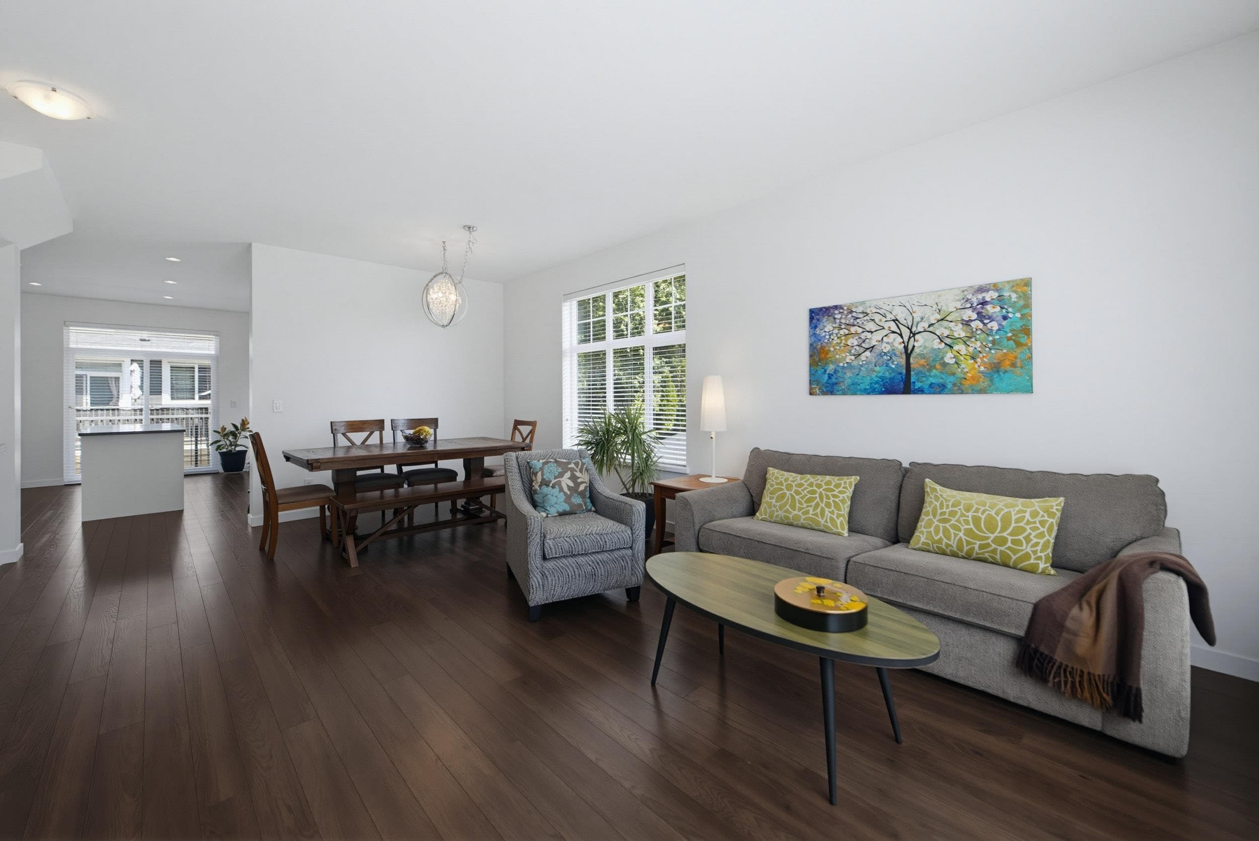 7 - 16357 15 Avenue, Surrey, V4A 0C2 — photo 5