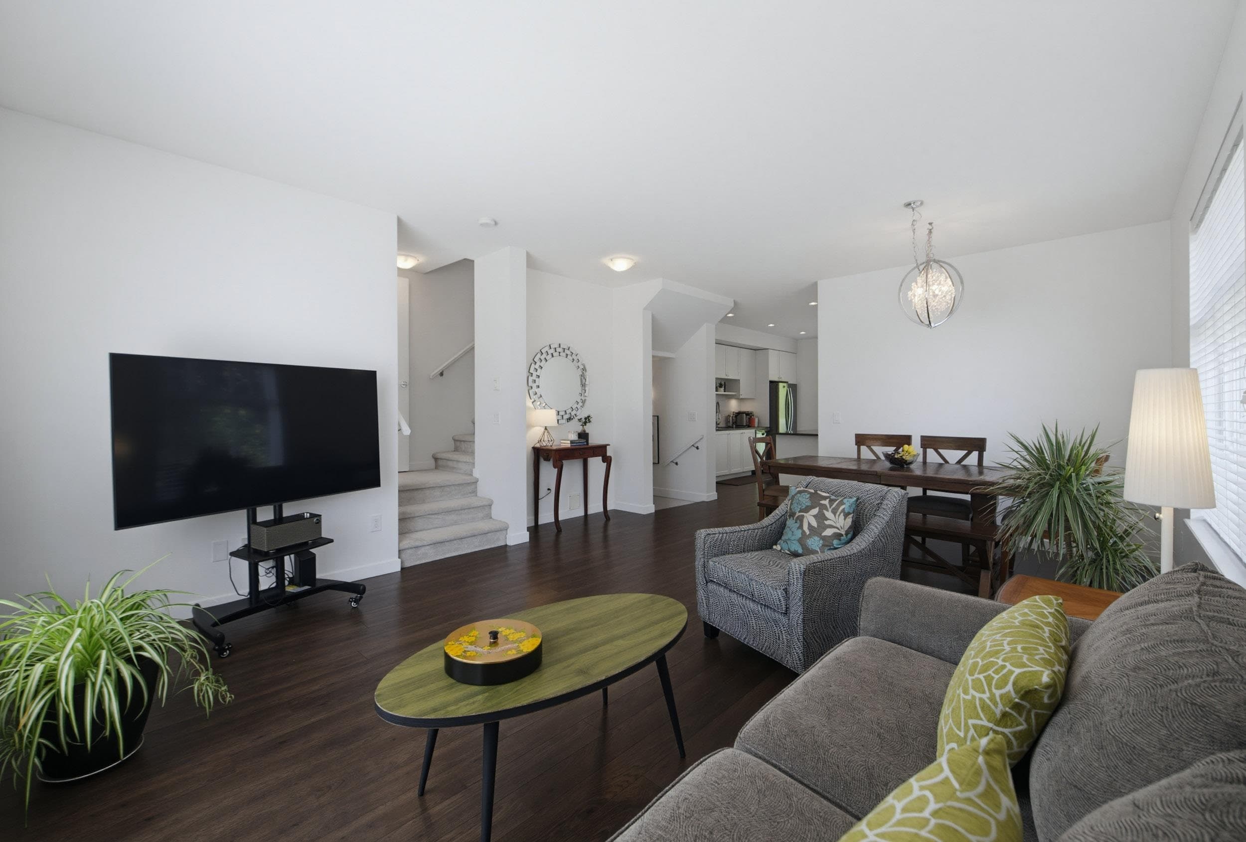 7 - 16357 15 Avenue, Surrey, V4A 0C2 — photo 4
