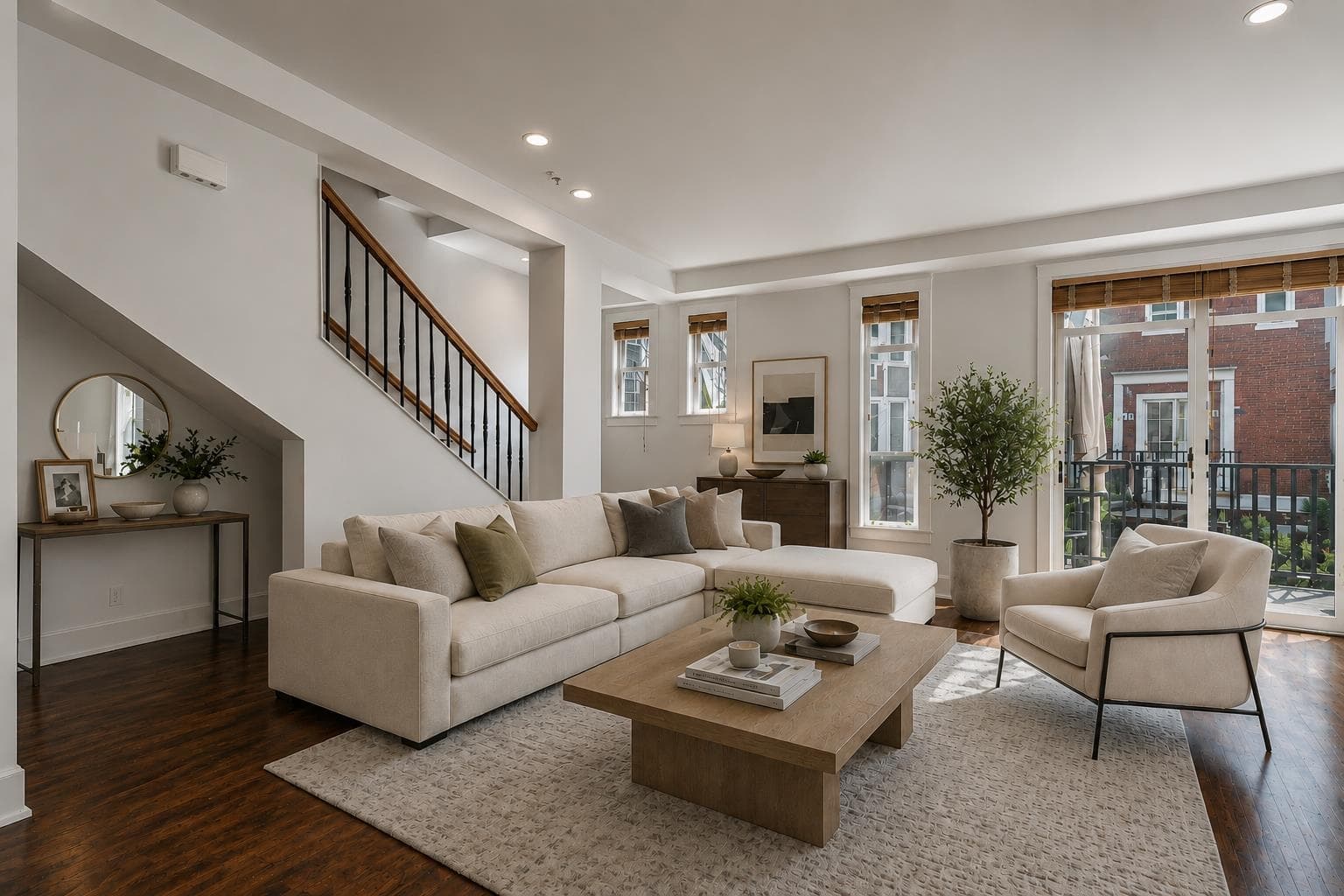 18 - 20738 84 Avenue, Langley
