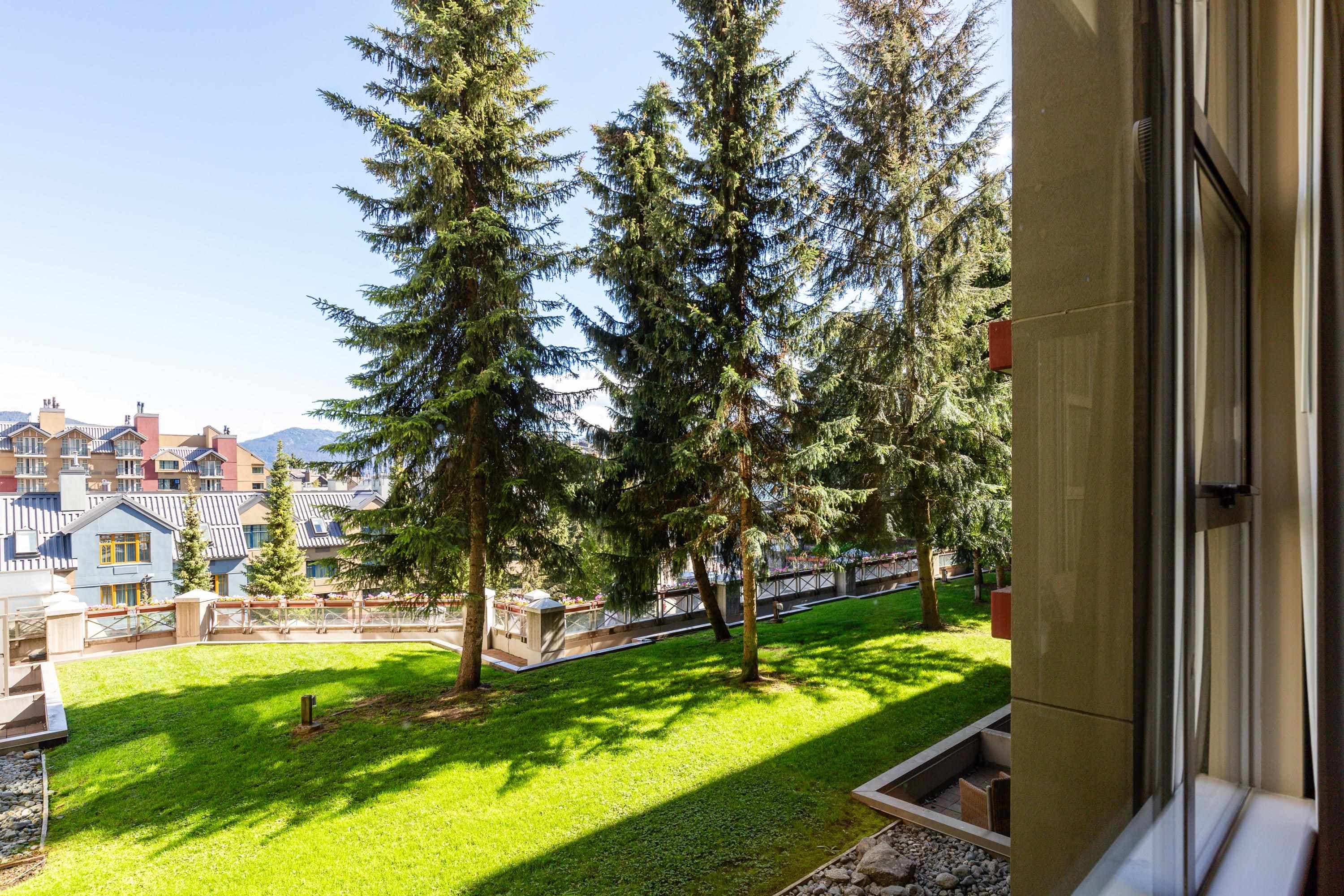 487 - 4090 Whistler Way, Whistler, V8E 1J3 — photo 4