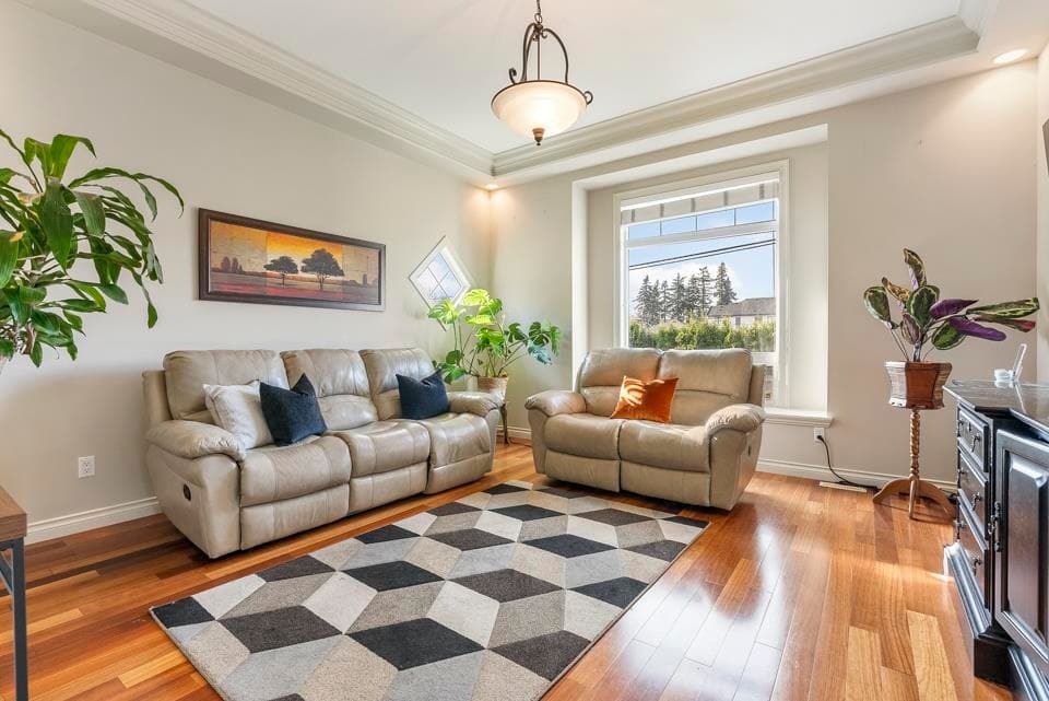 7838 168 Street, Surrey
