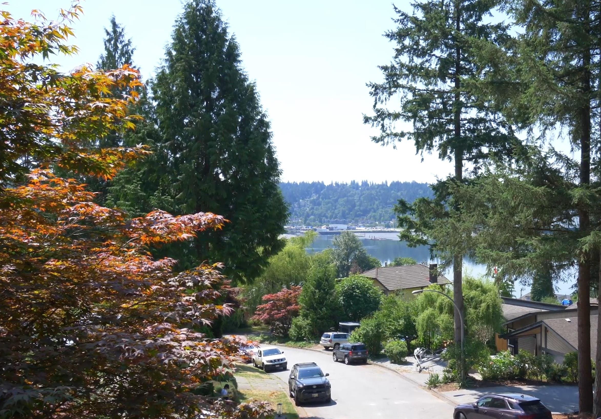 60 Walton Way, Port Moody, V3H 3P3 — photo 2