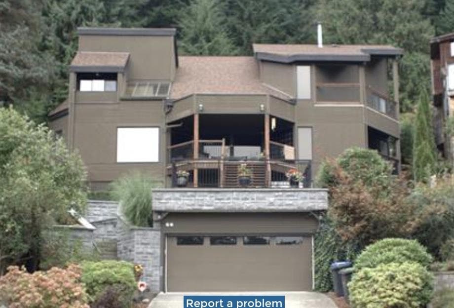 60 Walton Way, Port Moody