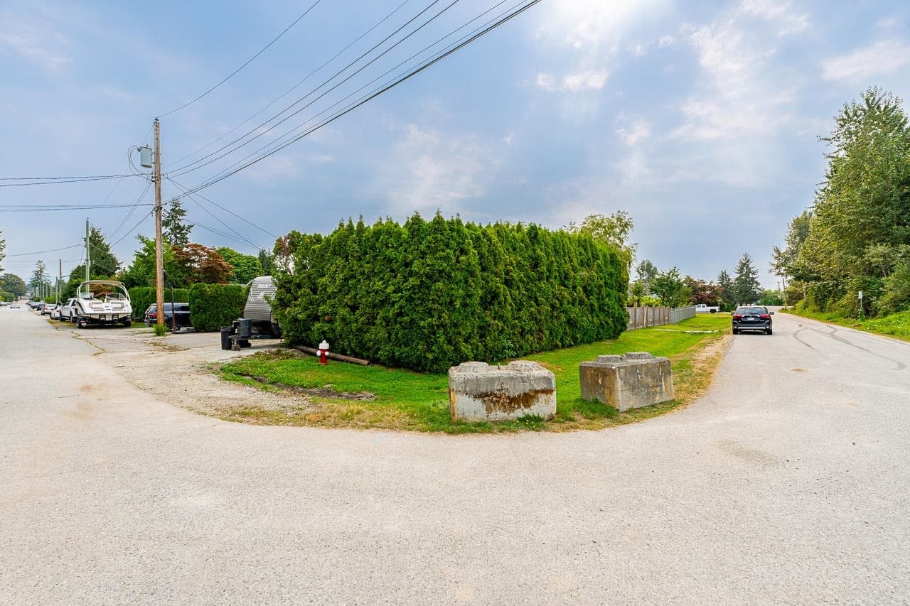20102 Ditton Street, Maple Ridge, V2X 9H4 — photo 3
