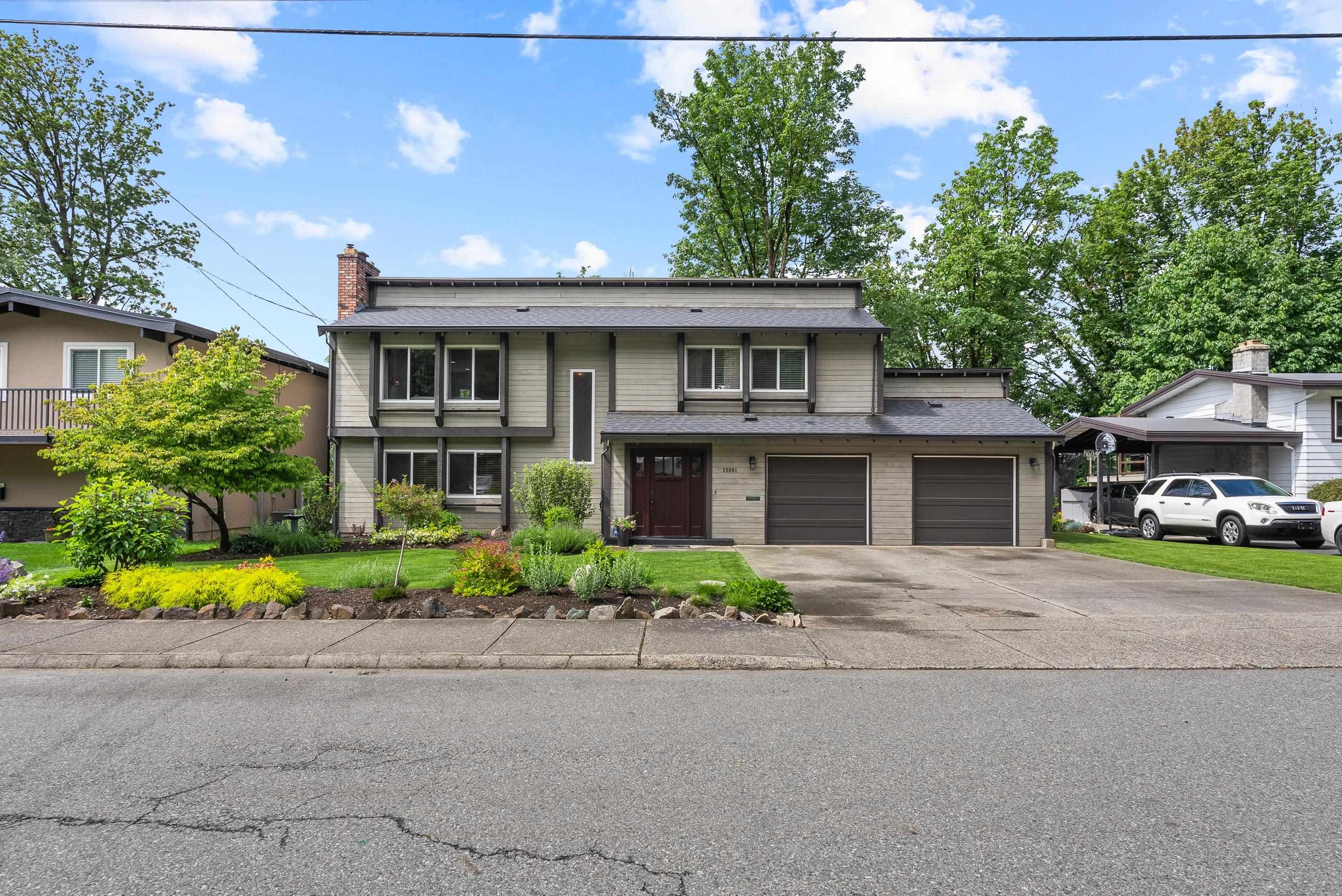 35061 High Drive, Abbotsford