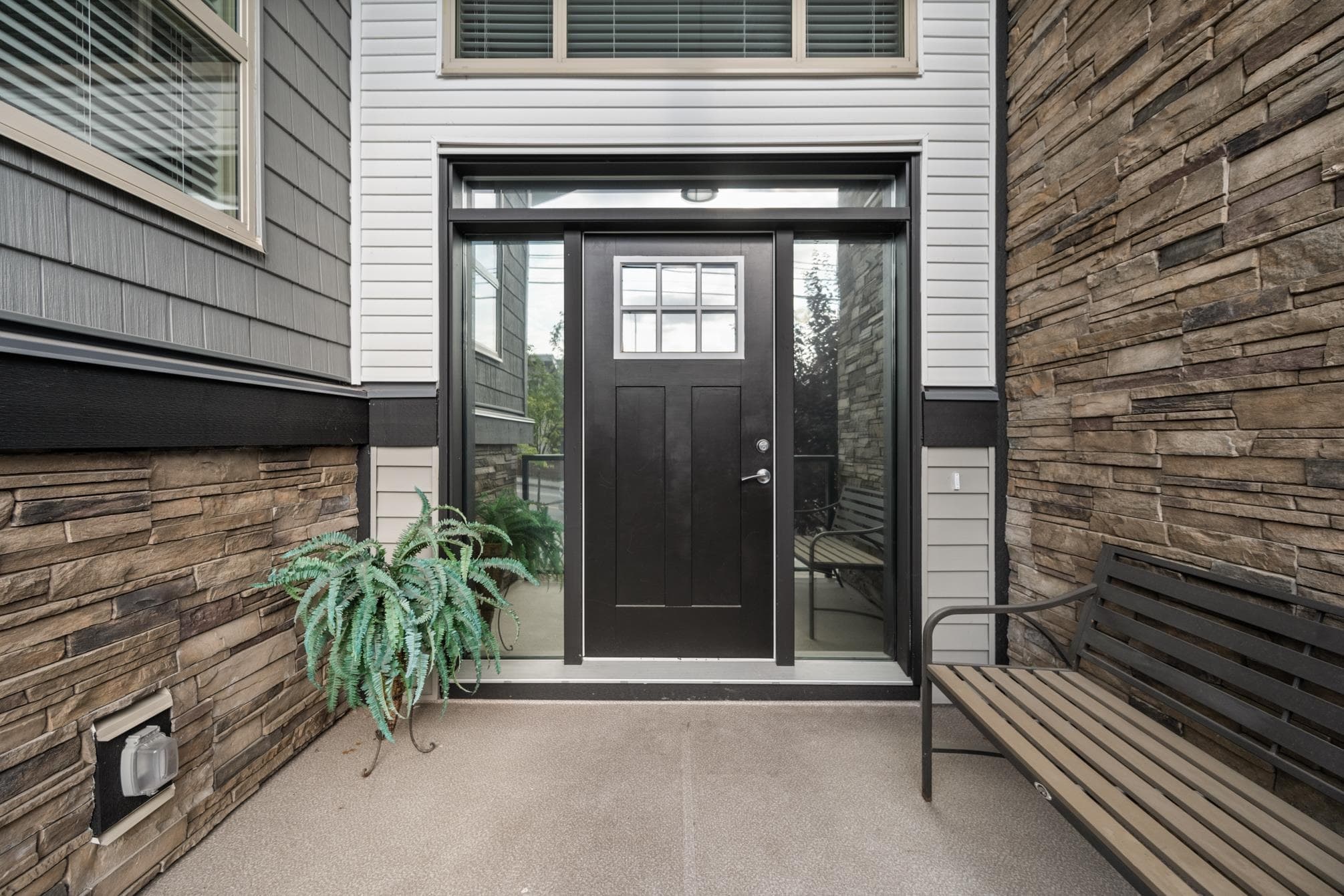 13668 232 Street, Maple Ridge, V4R 0H1 — photo 3