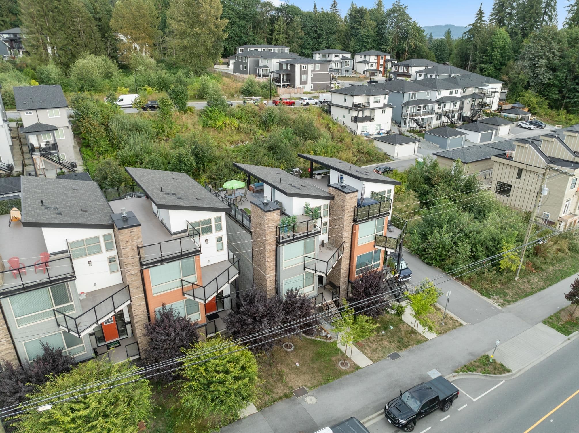 13668 232 Street, Maple Ridge