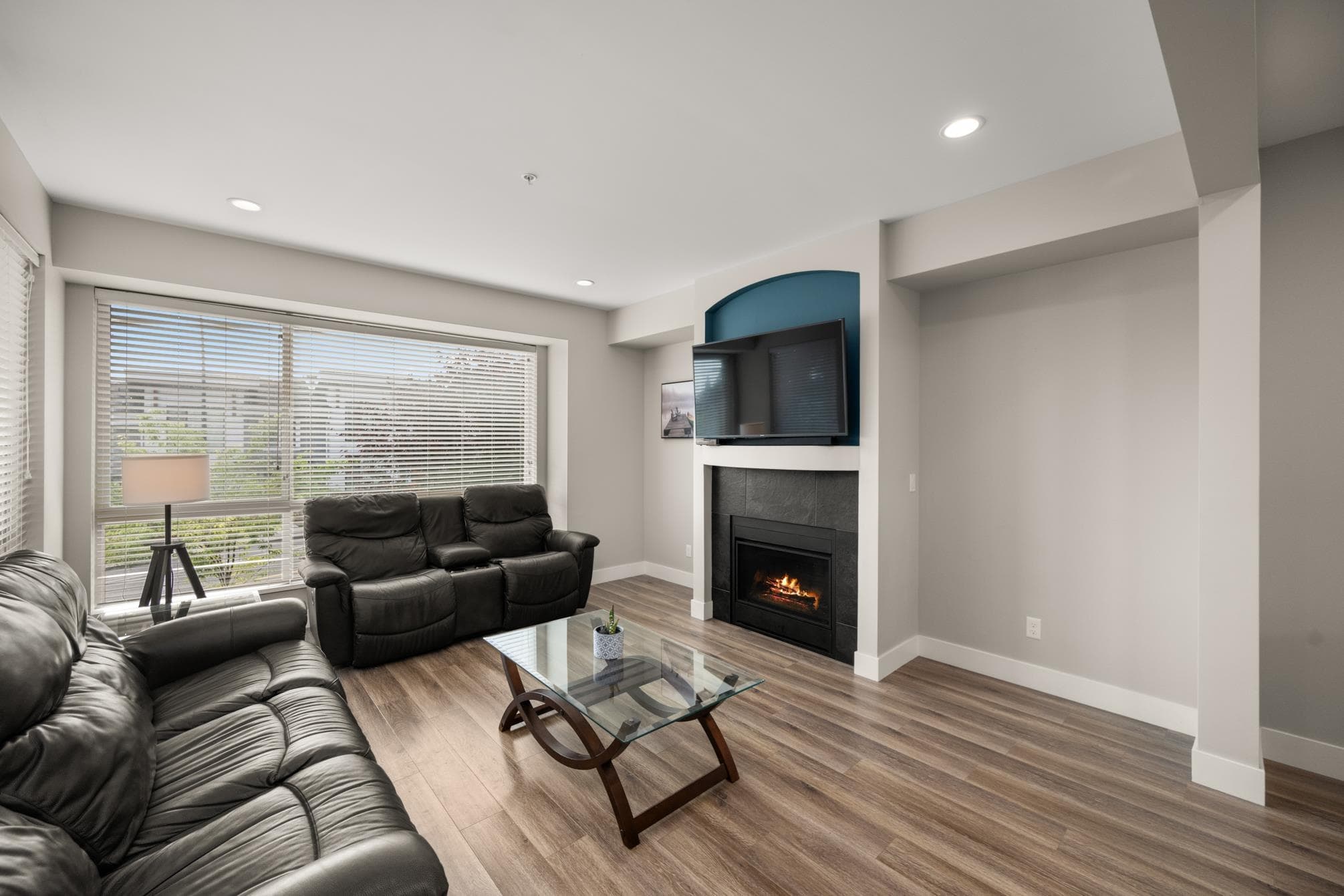 13668 232 Street, Maple Ridge, V4R 0H1 — photo 5