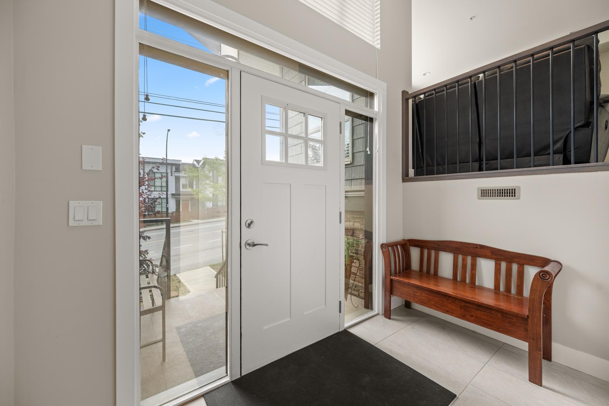 13668 232 Street, Maple Ridge, V4R 0H1 — photo 4