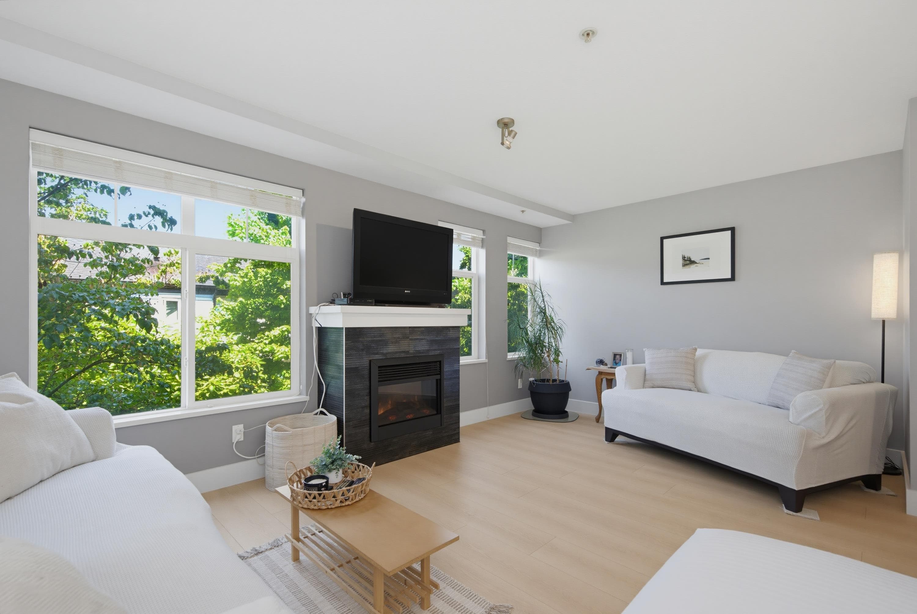 93 - 15833 26 Avenue, Surrey, V3Z 2X5 — photo 2