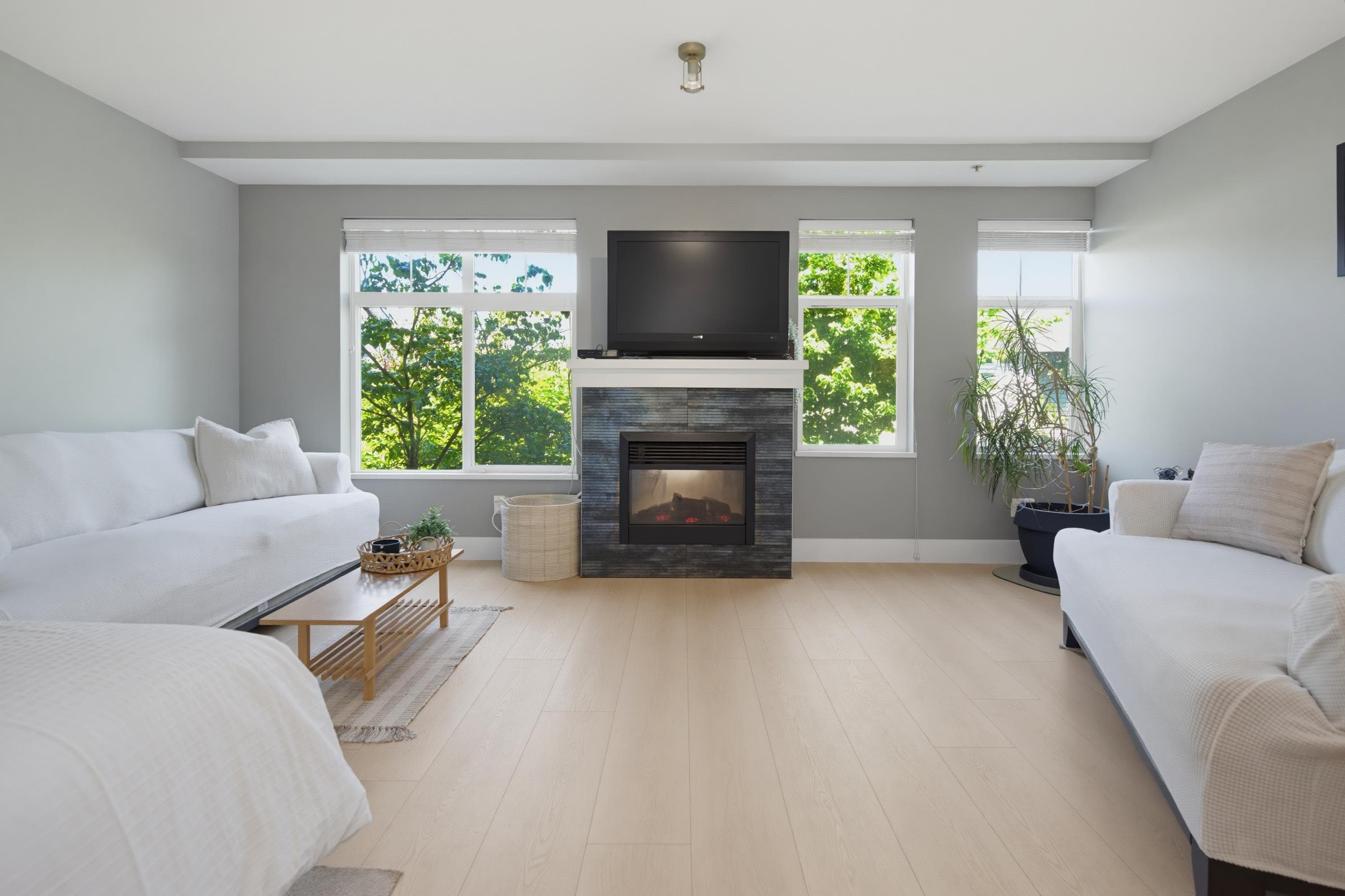 93 - 15833 26 Avenue, Surrey, V3Z 2X5 — photo 3