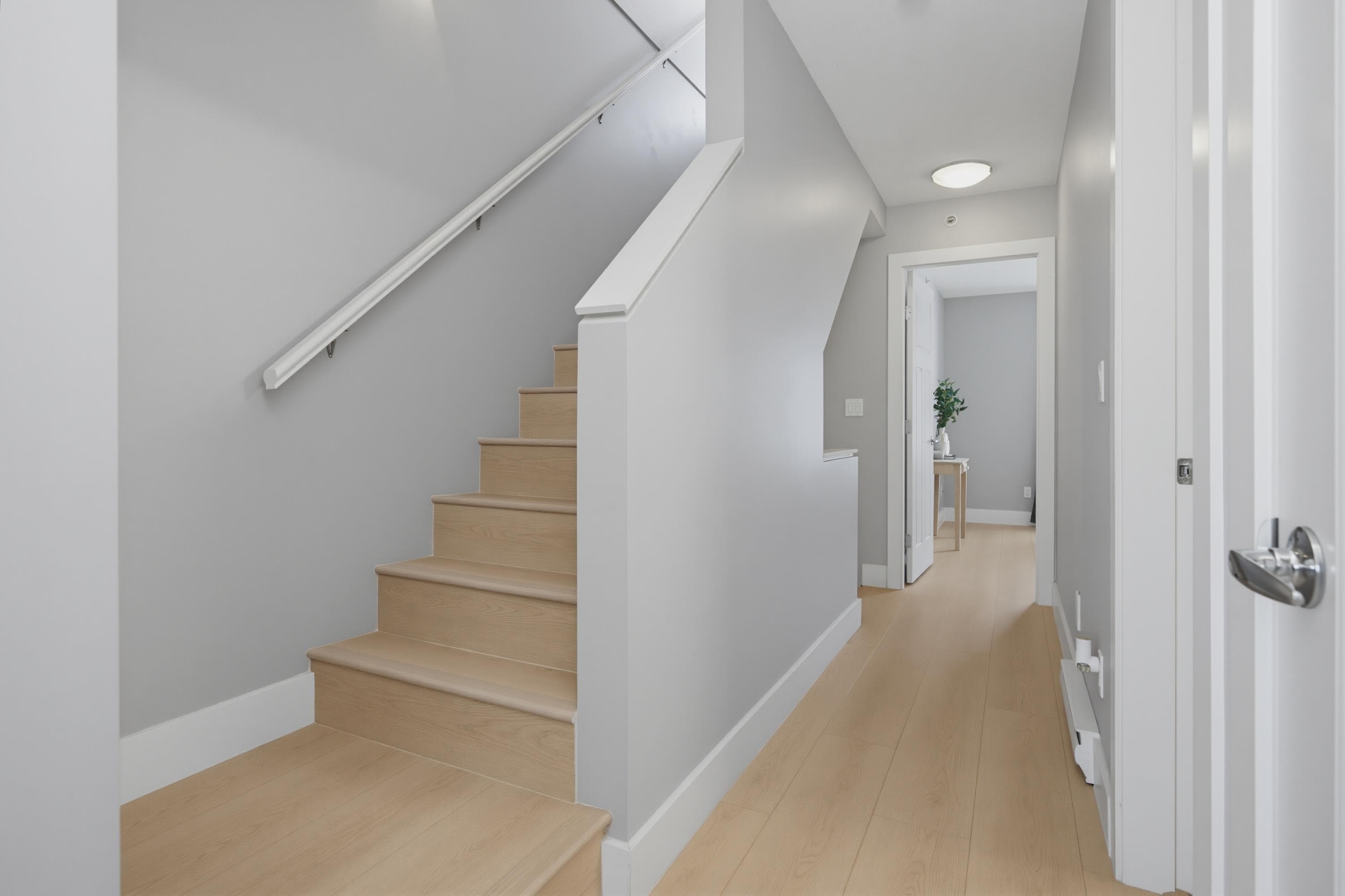 93 - 15833 26 Avenue, Surrey, V3Z 2X5 — photo 5