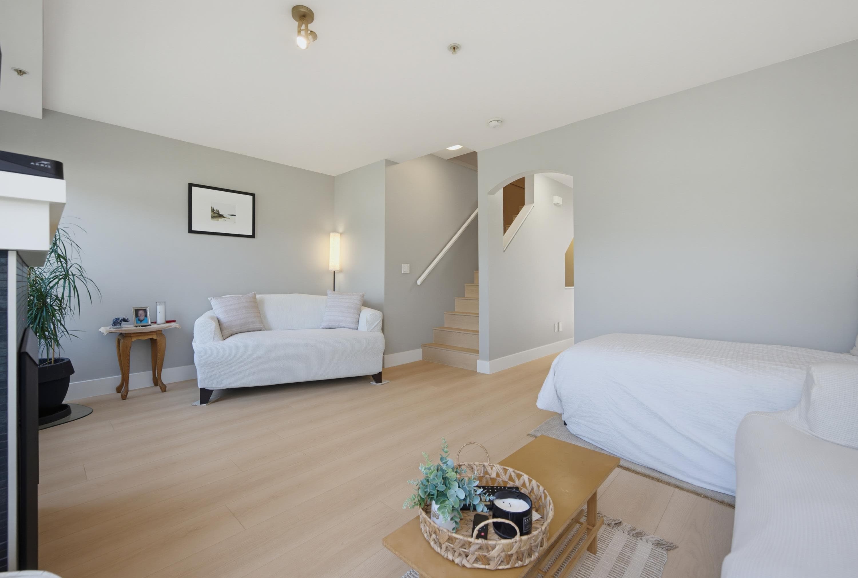 93 - 15833 26 Avenue, Surrey, V3Z 2X5 — photo 4