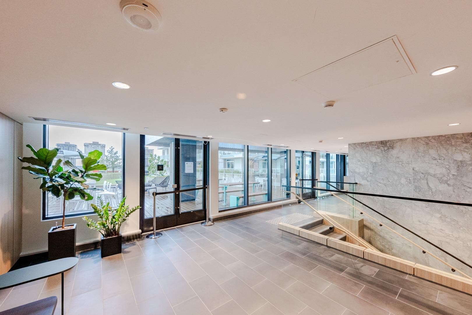 605 - 3833 Evergreen Place, Burnaby, V3J 0M2 — photo 3