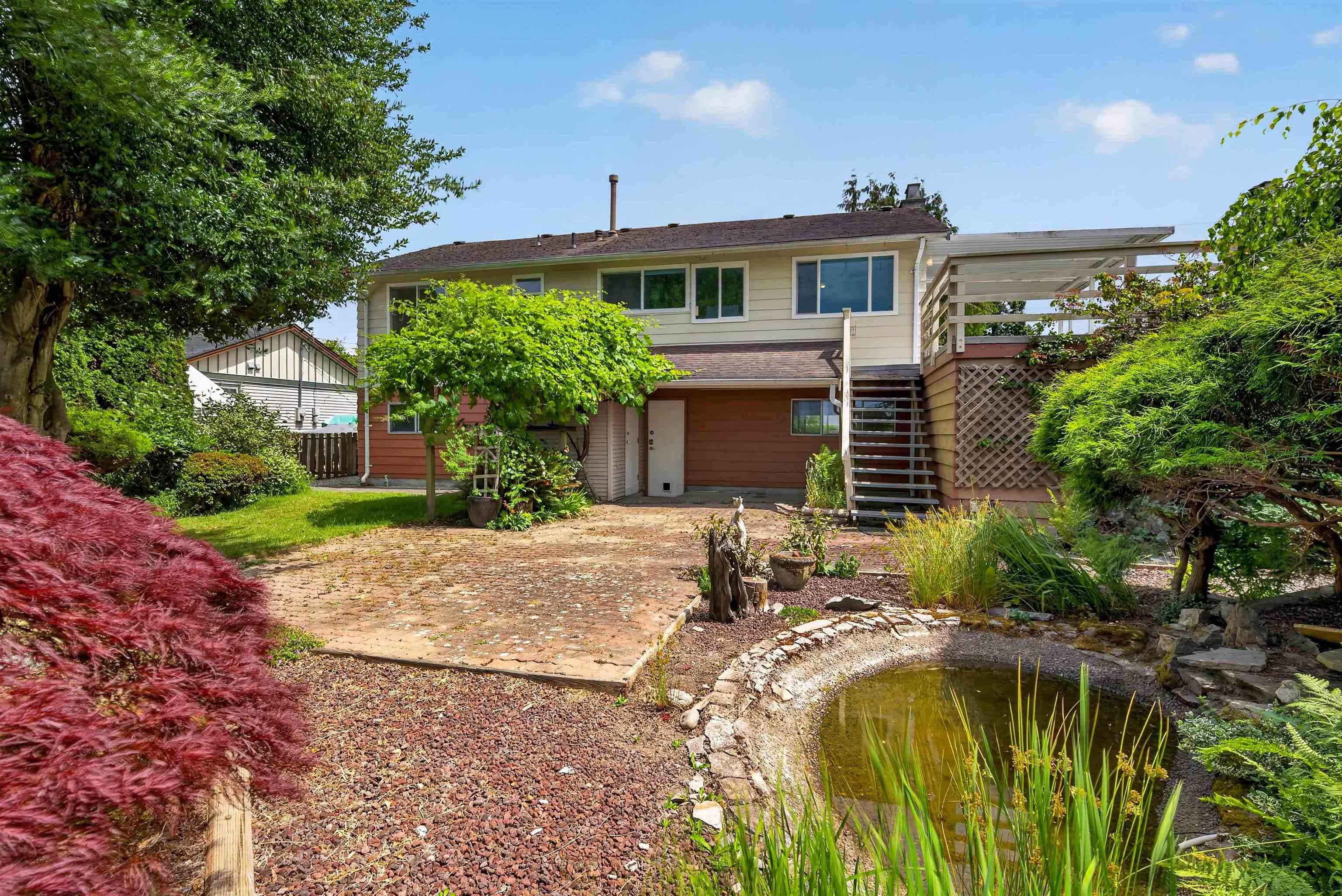 4351 48a Street, Delta, V4K 2P8 — photo 3