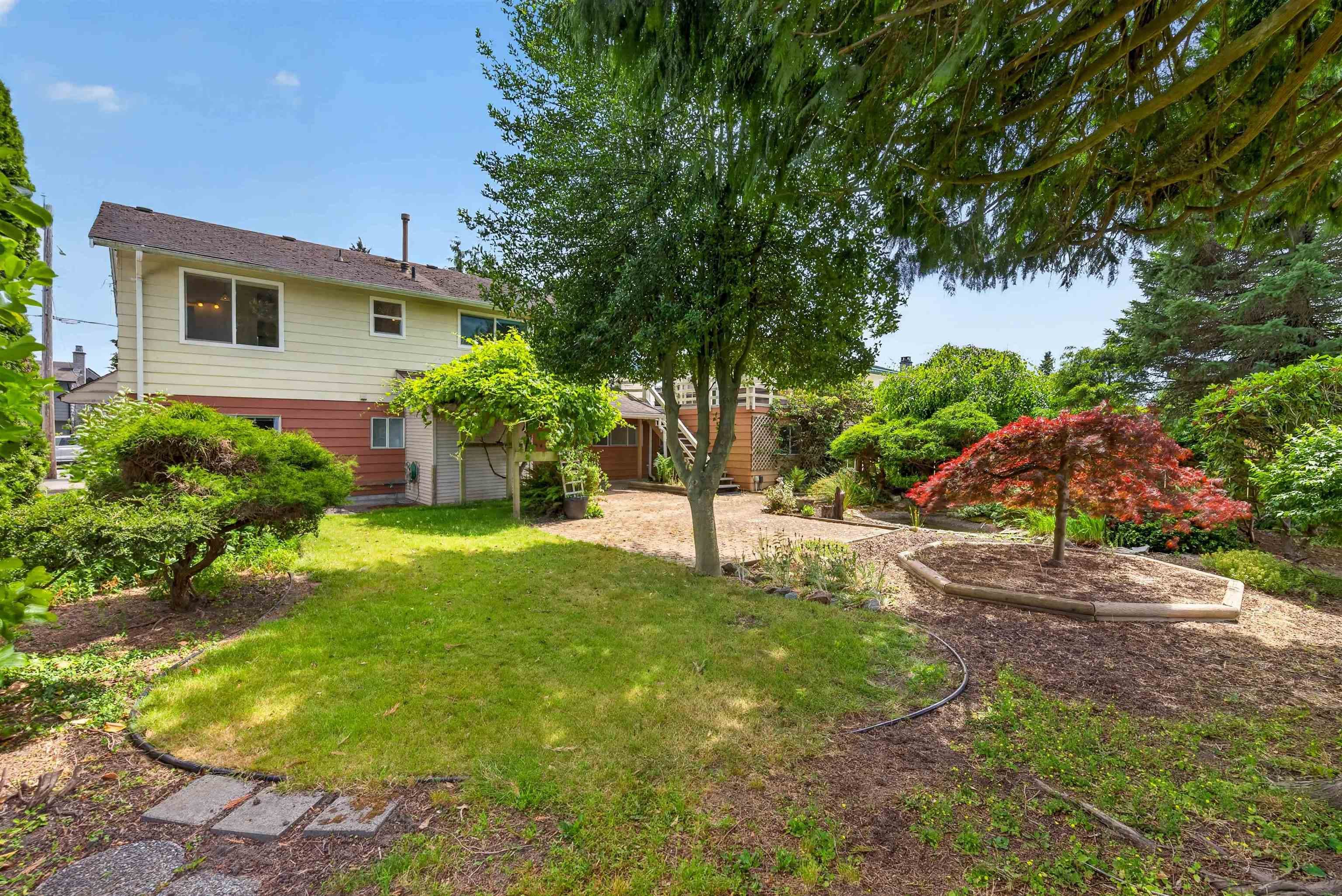 4351 48a Street, Delta, V4K 2P8 — photo 4
