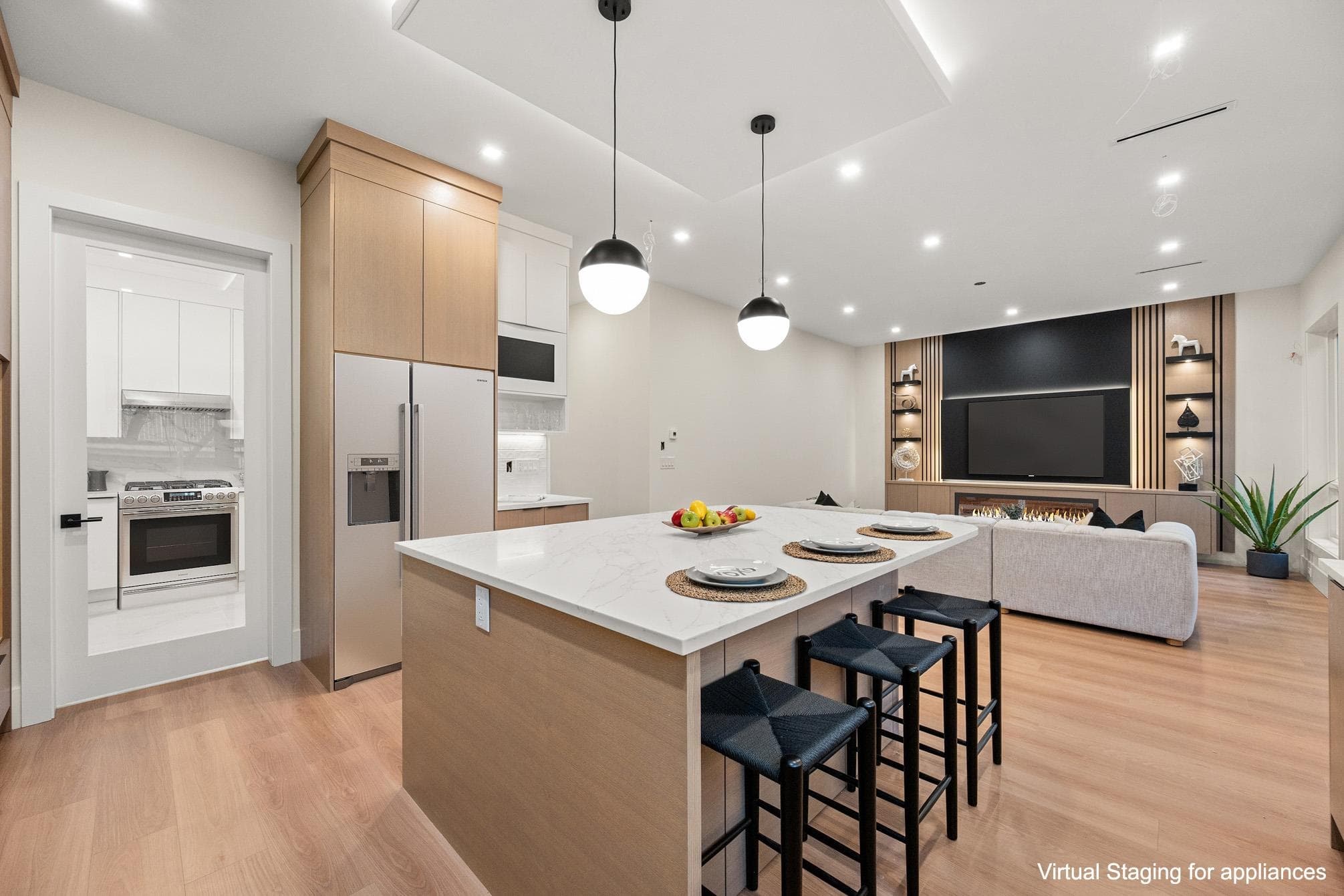11472 138a Street, Surrey