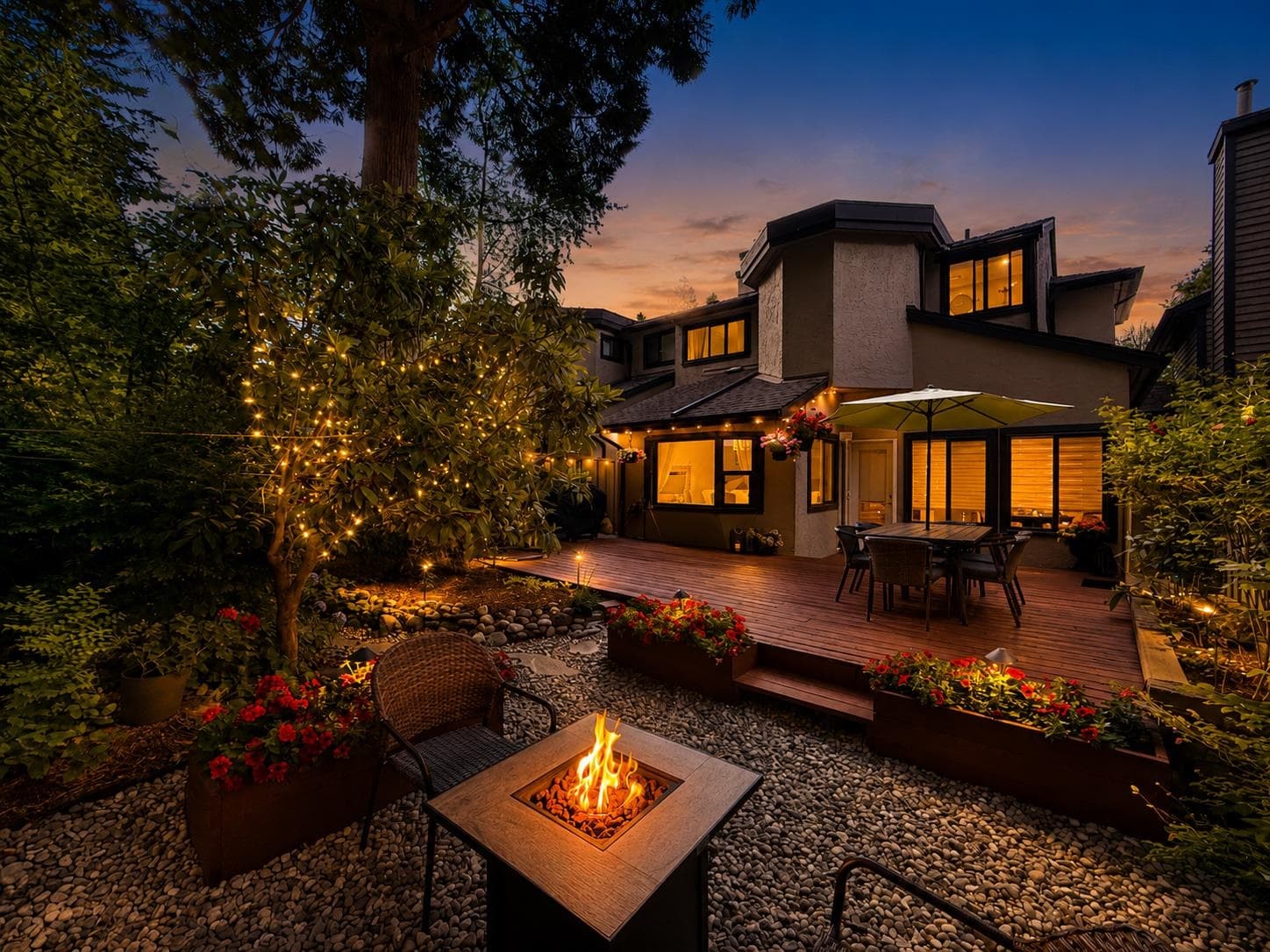 1741 Rufus Drive, North Vancouver
