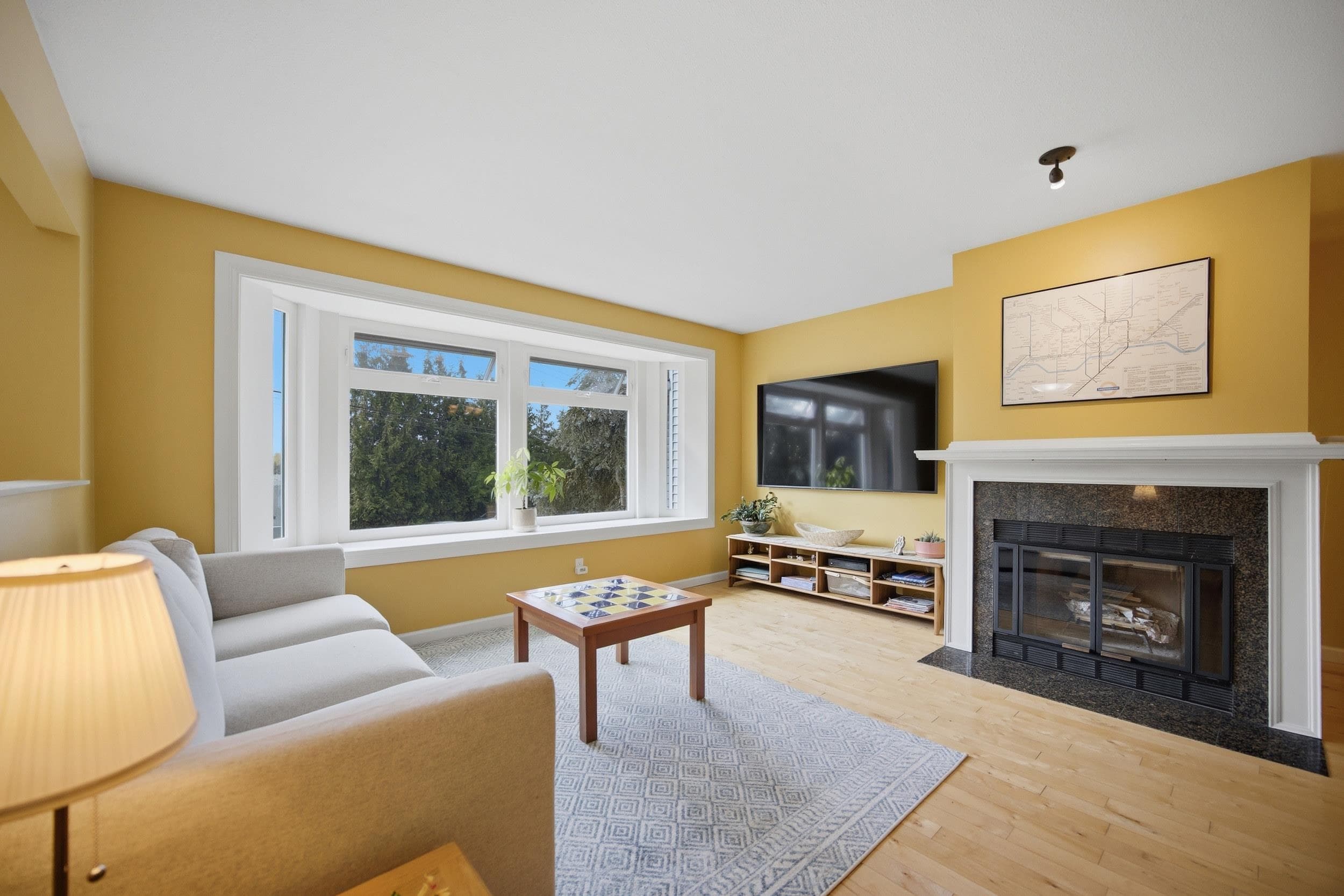 4057 Marine Drive, Burnaby, V5J 3E3 — photo 5