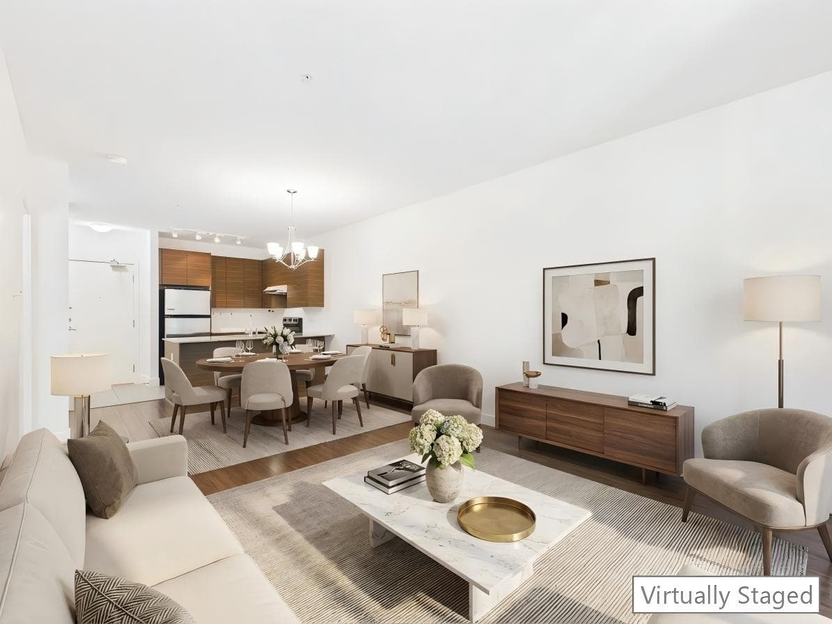 224 - 5788 Sidley Street, Burnaby, V5J 0E4 — photo 4