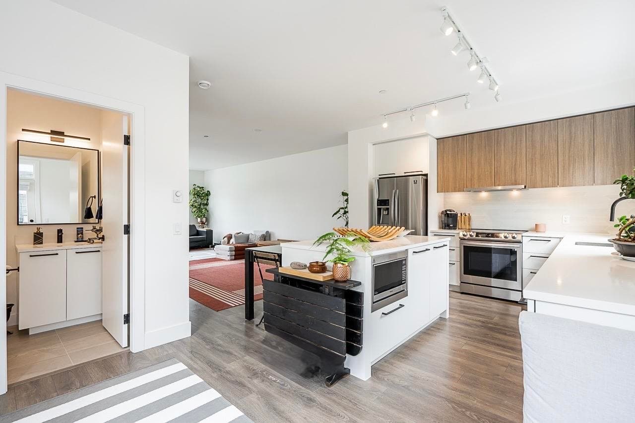 37981 Helm Way, Squamish, V8B 2A1 — photo 3