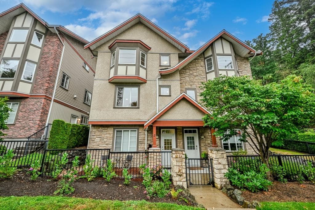 2 - 35626 Mckee Road, Abbotsford