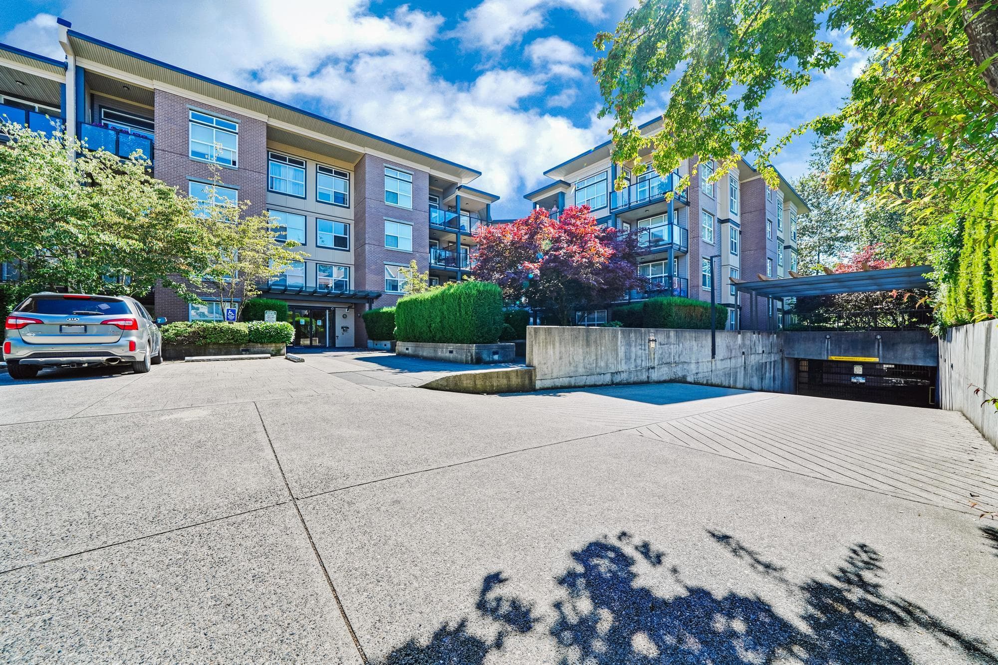 117 - 10707 139 Street, Surrey, V3T 0B2 — photo 2