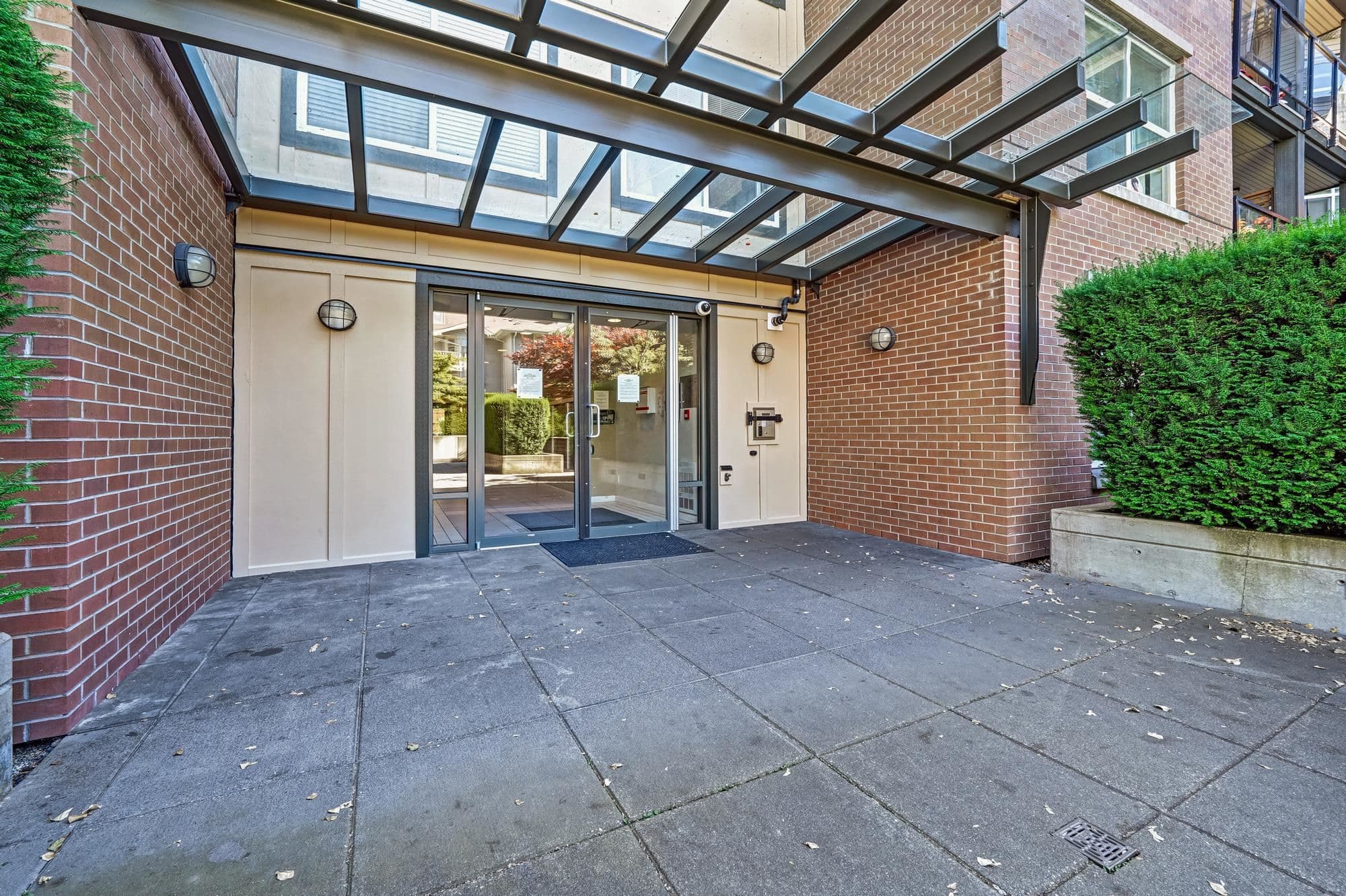 117 - 10707 139 Street, Surrey, V3T 0B2 — photo 3