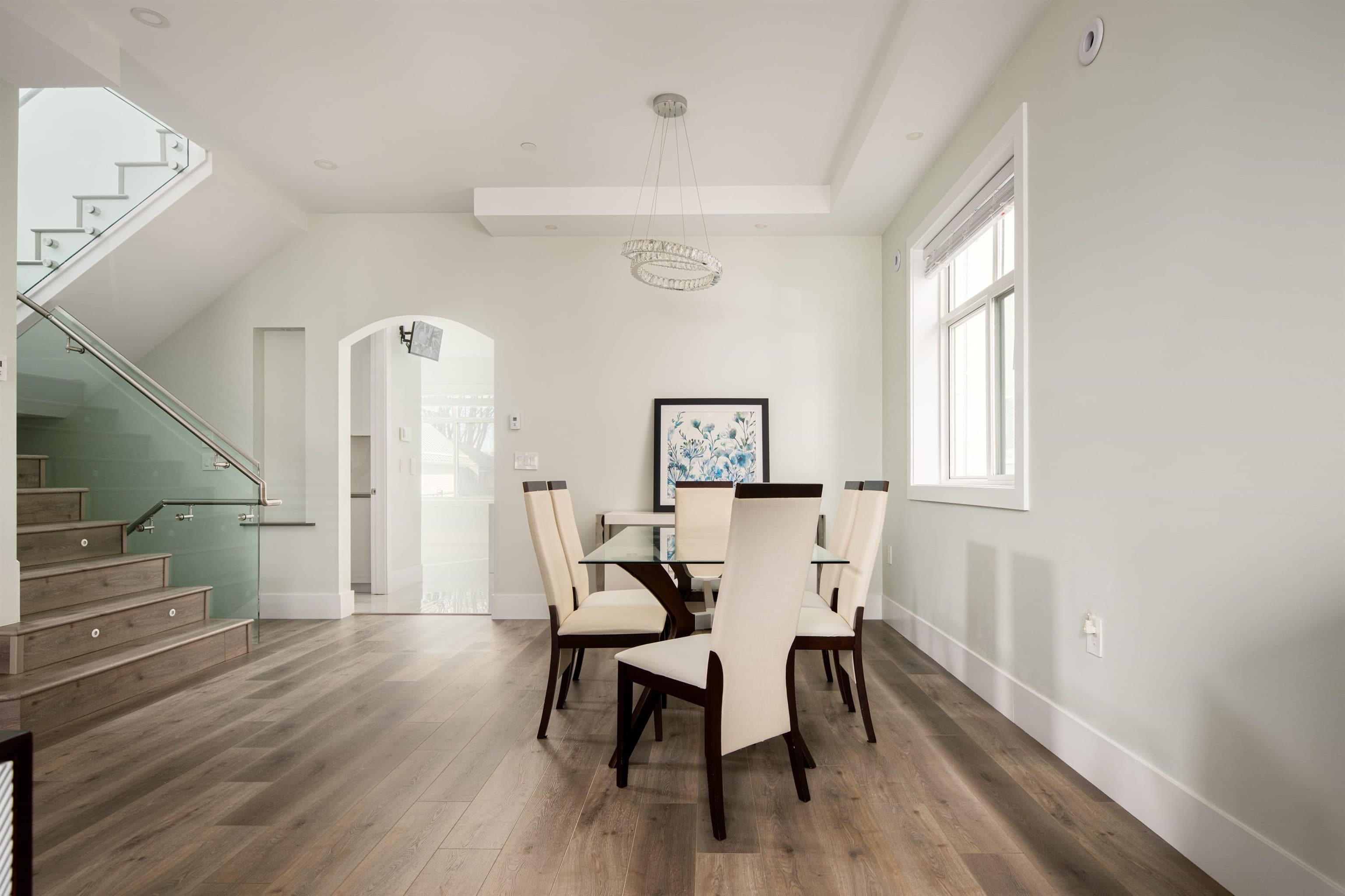 58 E 39th Avenue, Vancouver, V5W 1J7 — photo 5