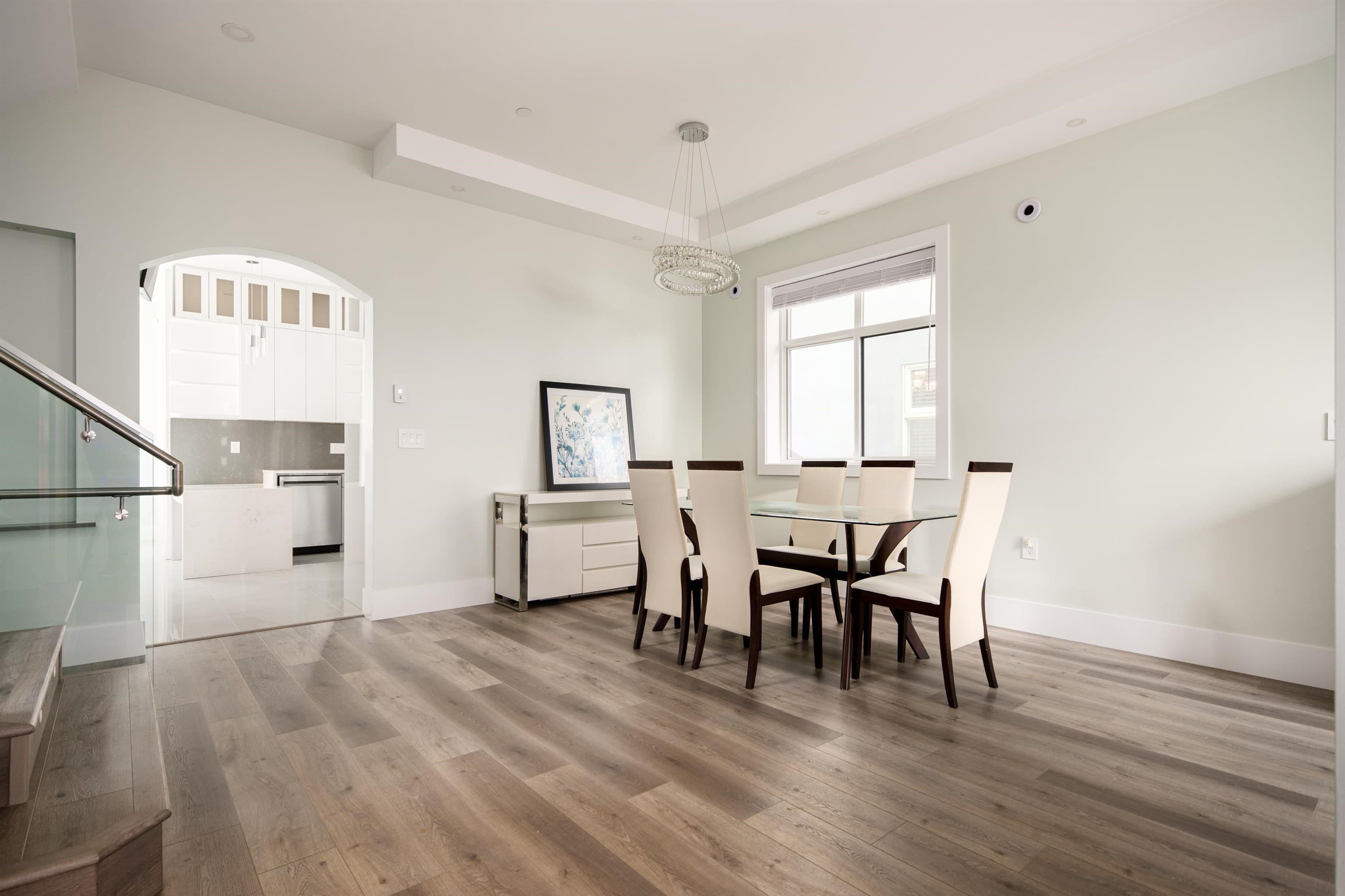 58 E 39th Avenue, Vancouver, V5W 1J7 — photo 4