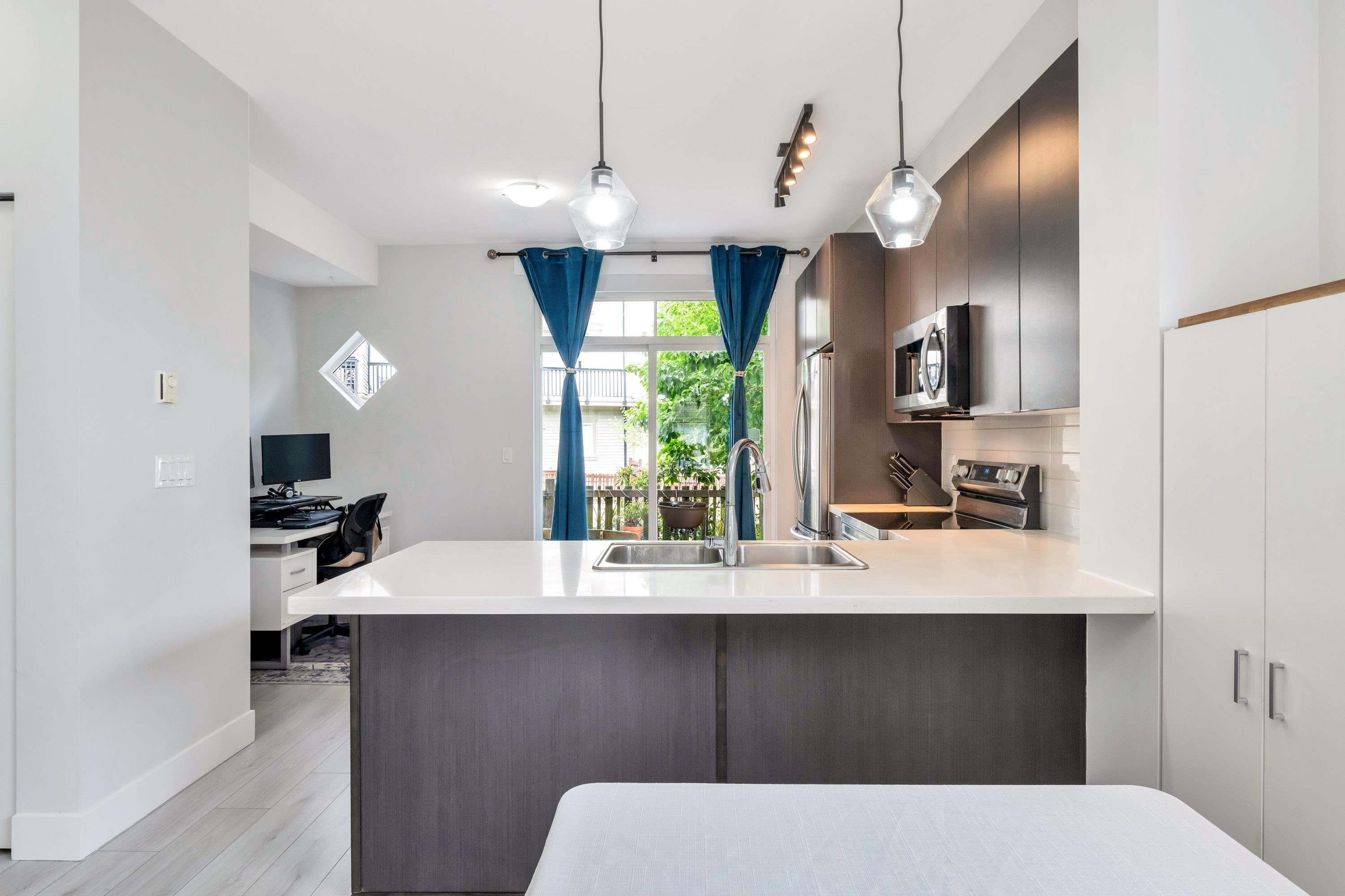 121 - 19505 68a Avenue, Surrey, V4N 6K3 — photo 3
