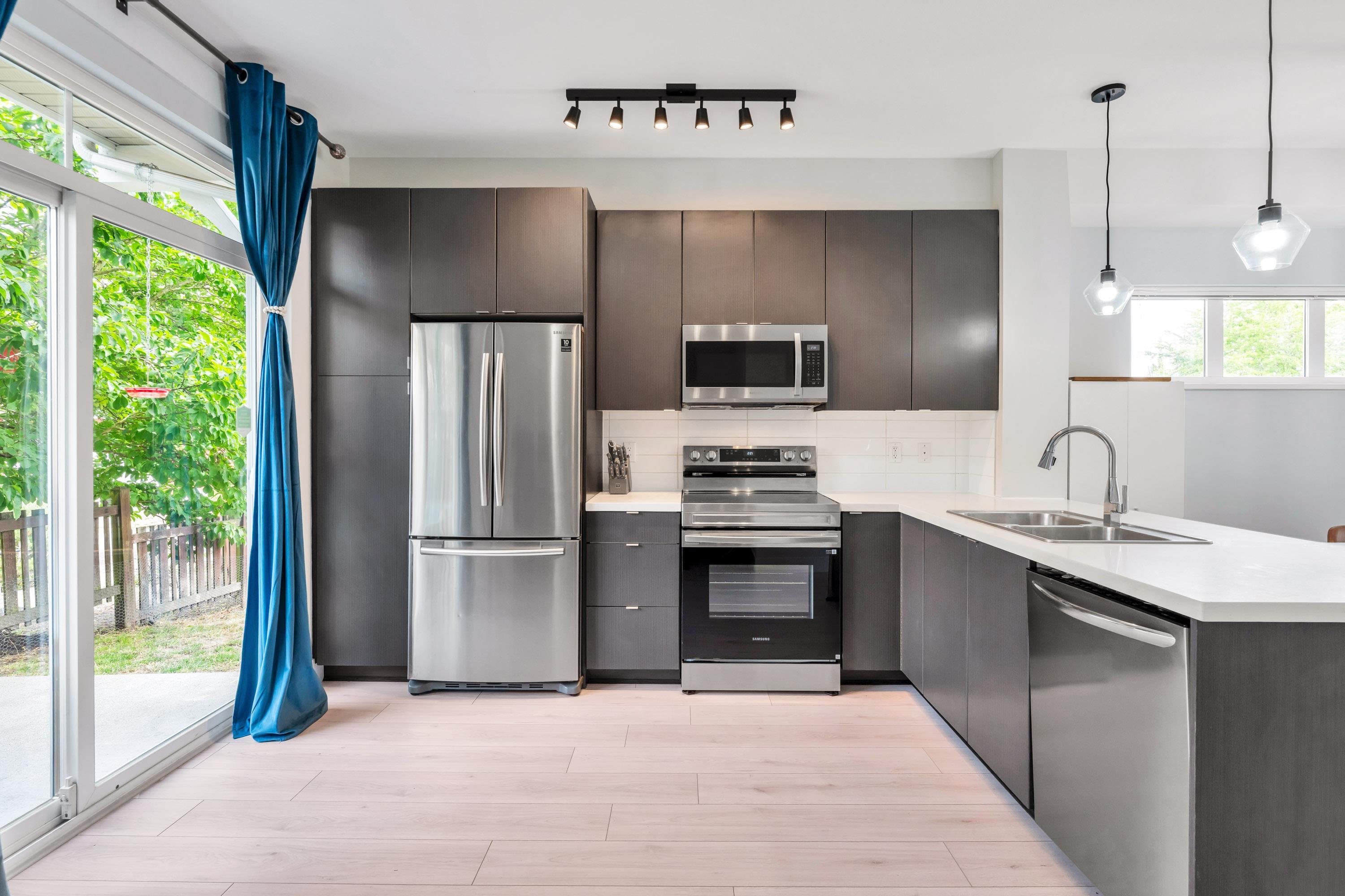 121 - 19505 68a Avenue, Surrey, V4N 6K3 — photo 5