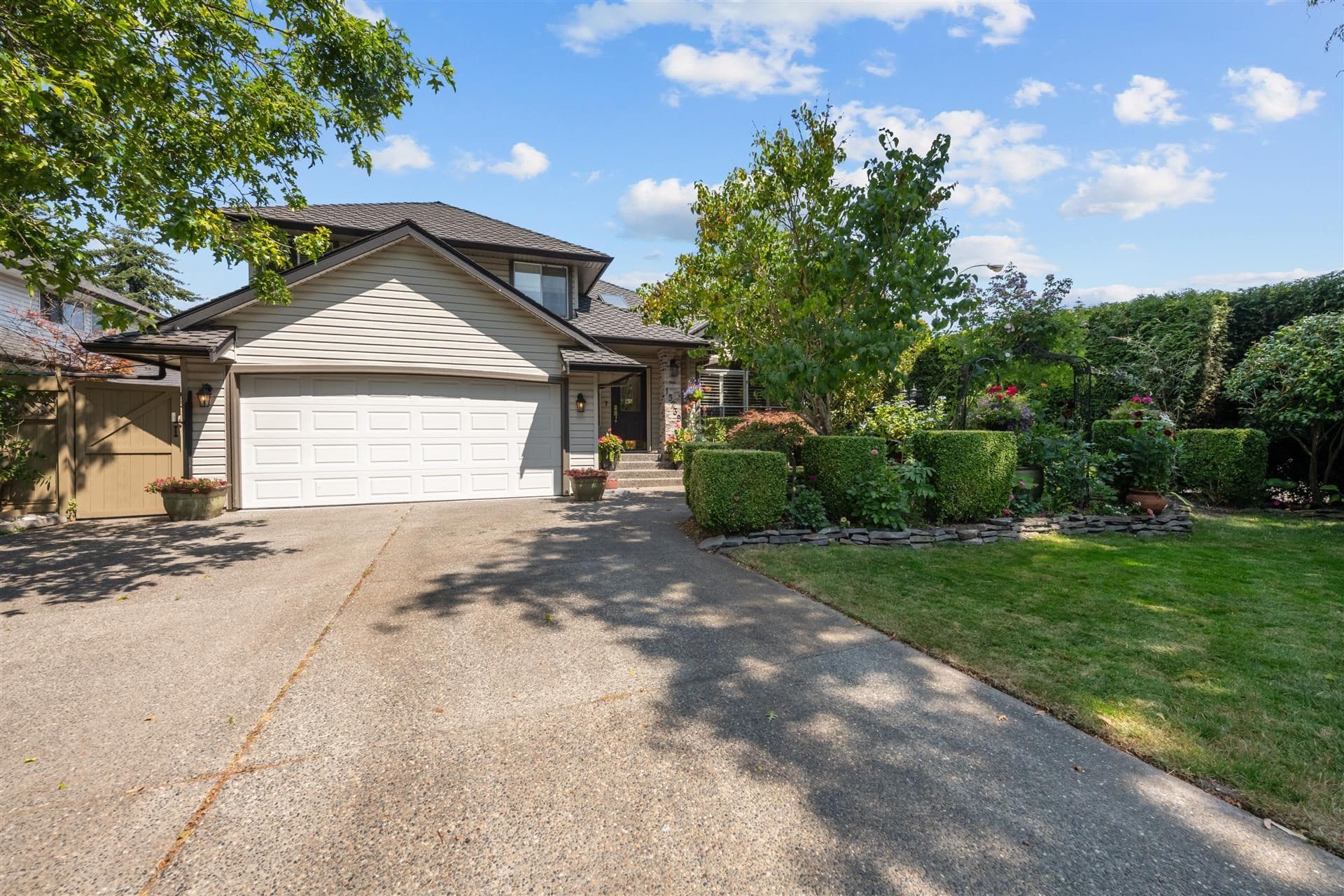 15239 29a Avenue, Surrey, V4P 1G7 — photo 3