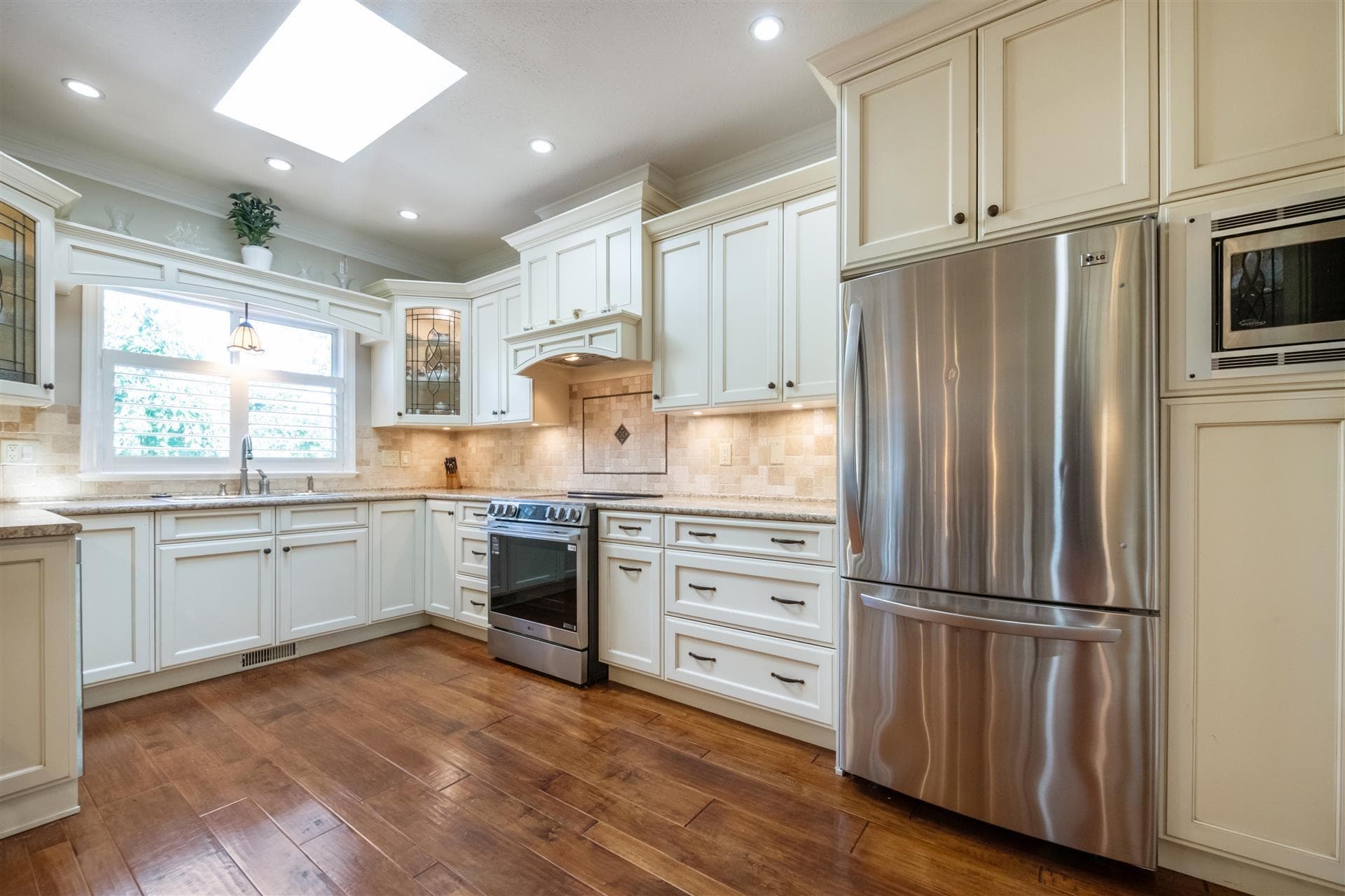 15239 29a Avenue, Surrey, V4P 1G7 — photo 5