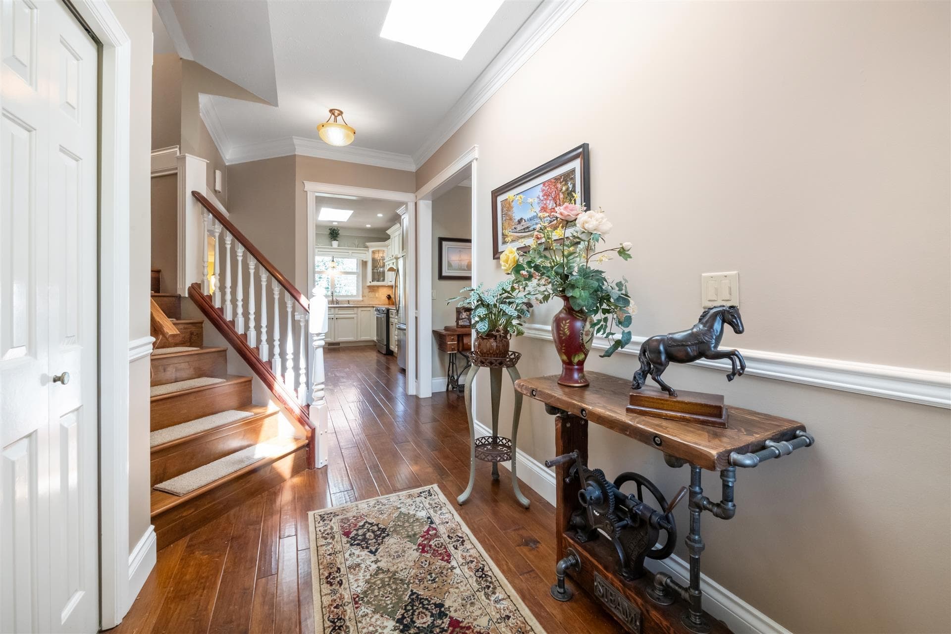 15239 29a Avenue, Surrey, V4P 1G7 — photo 4