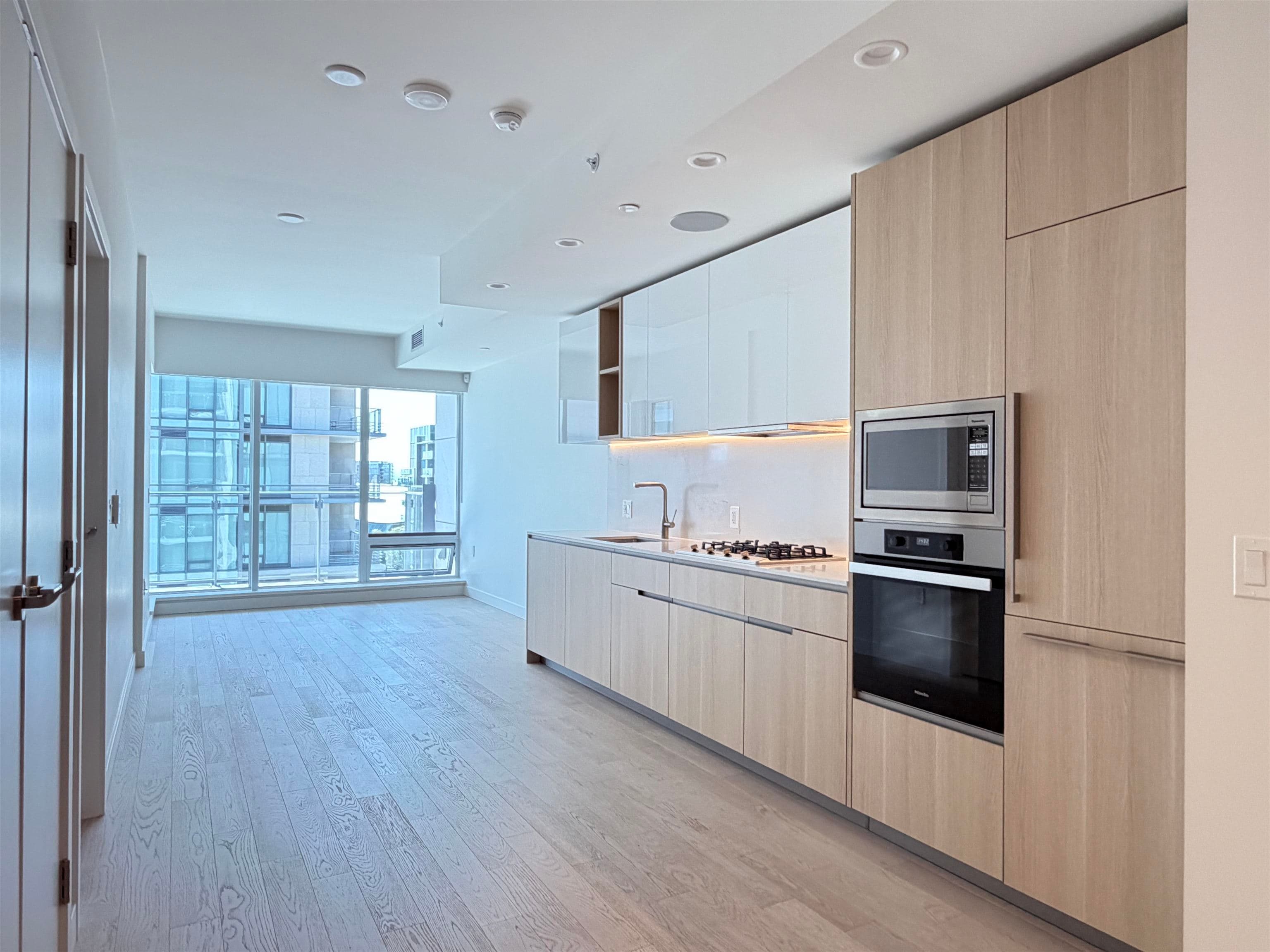 912 - 6855 Pearson Way, Richmond, V7C 0E9 — photo 2