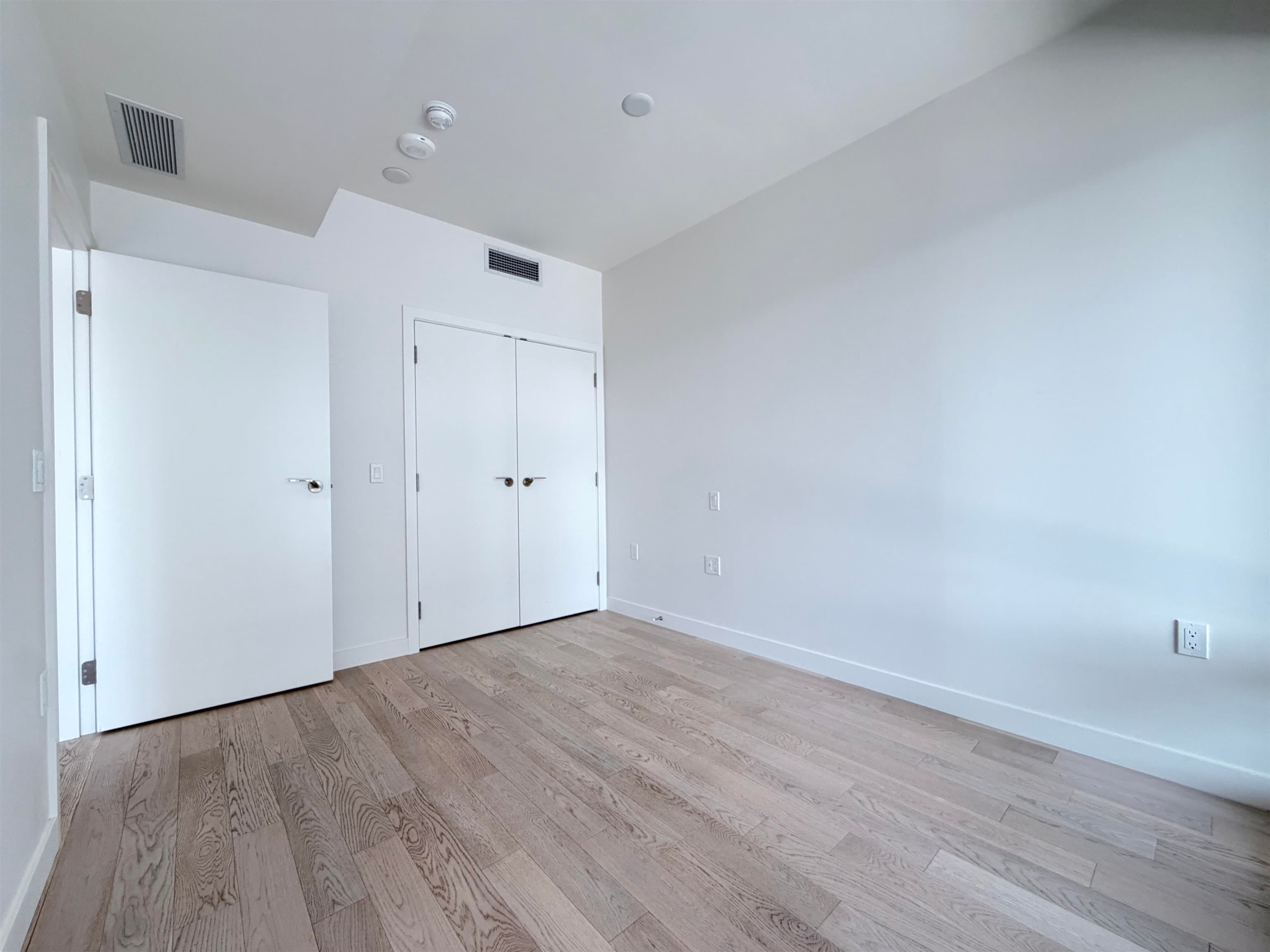 912 - 6855 Pearson Way, Richmond, V7C 0E9 — photo 5