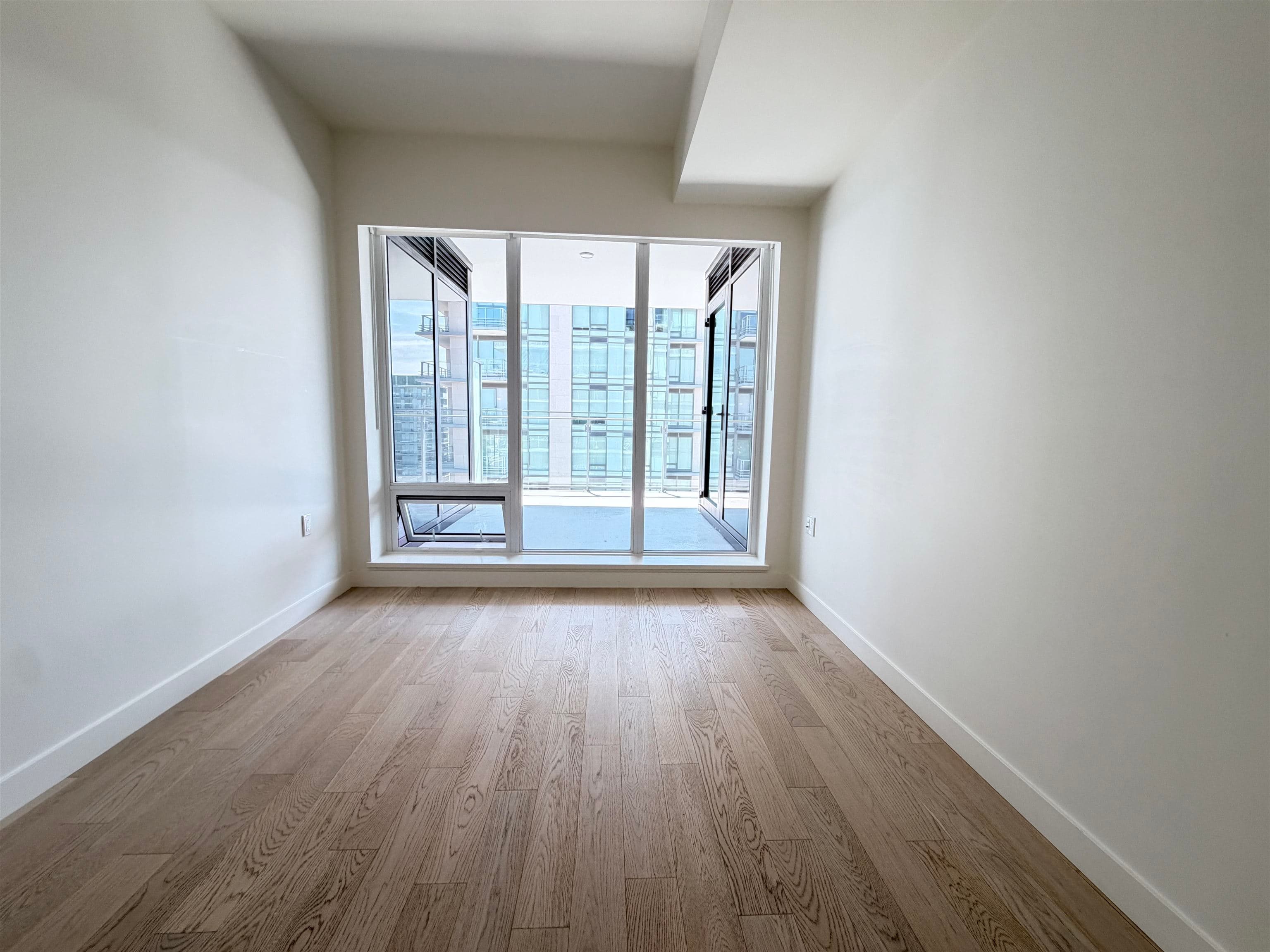 912 - 6855 Pearson Way, Richmond, V7C 0E9 — photo 4