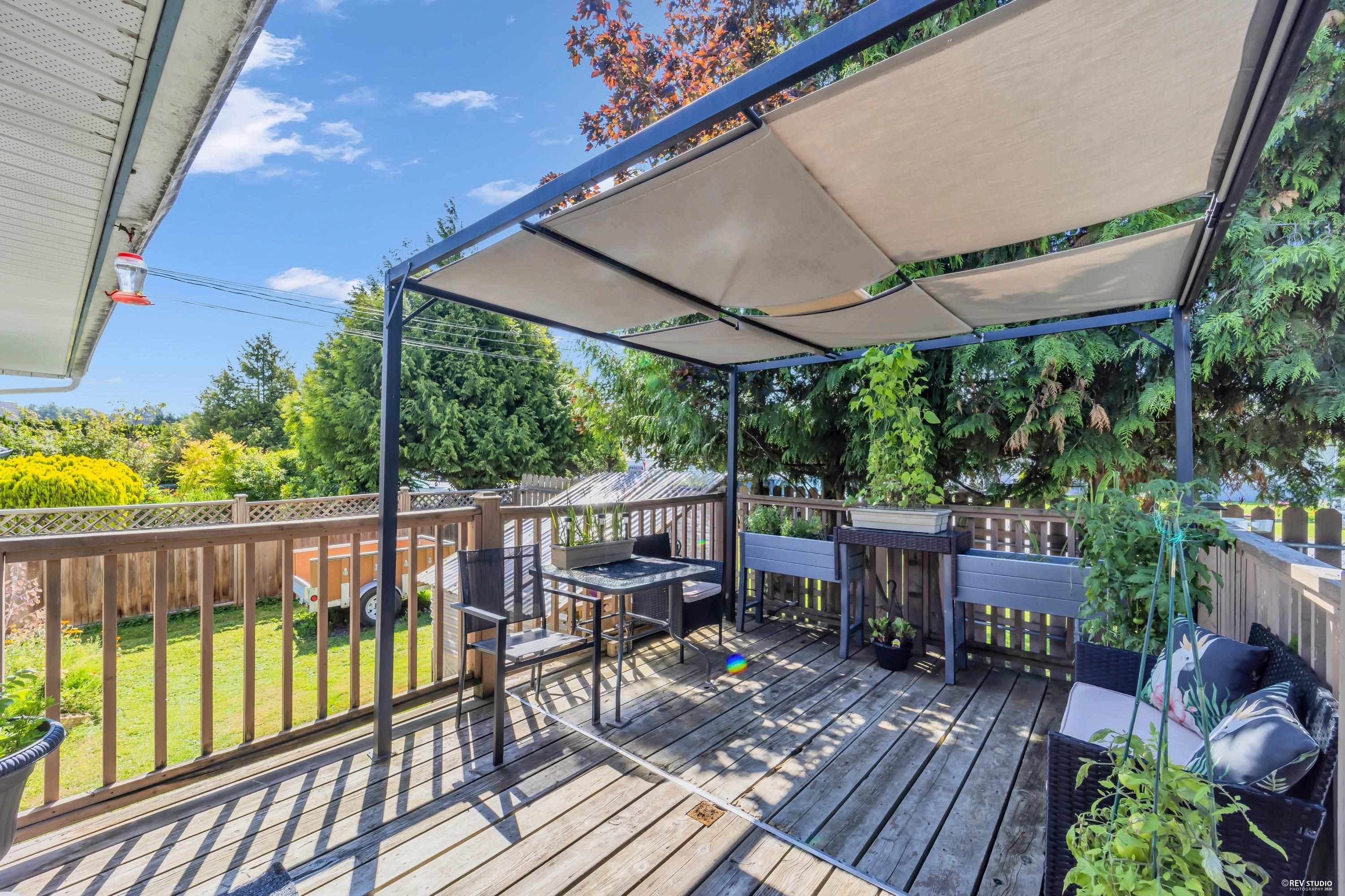 12587 113 Avenue, Surrey, V3V 3M1 — photo 3