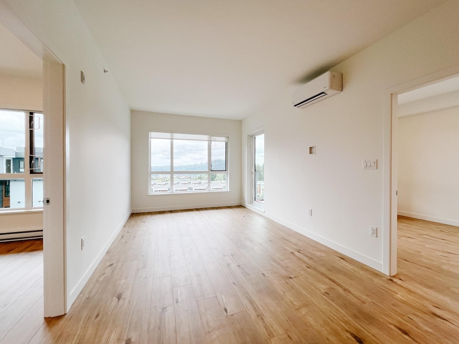 607 - 3596 Malsum Drive, North Vancouver, V7G 0B2 — photo 5