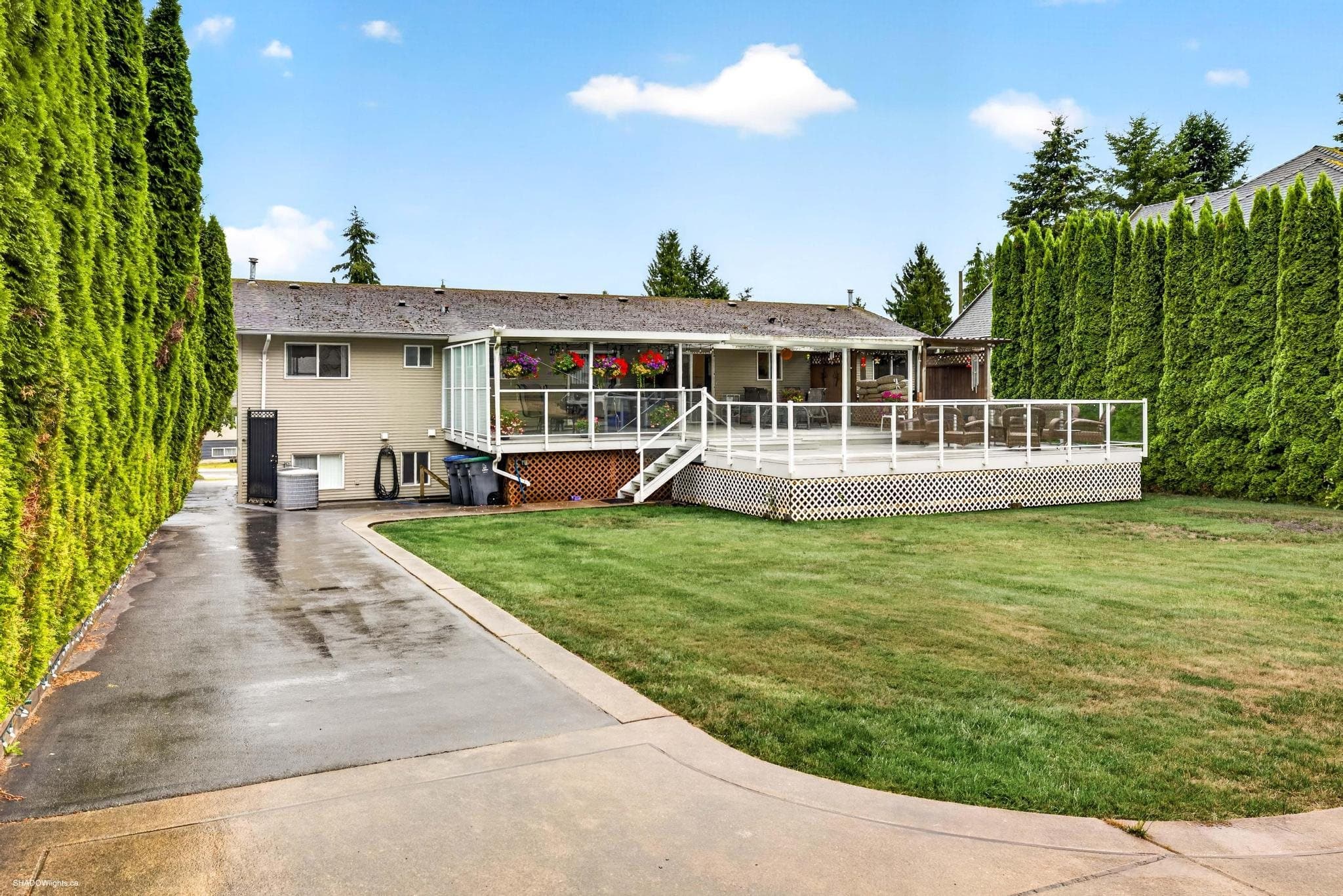 12905 99 Avenue, Surrey