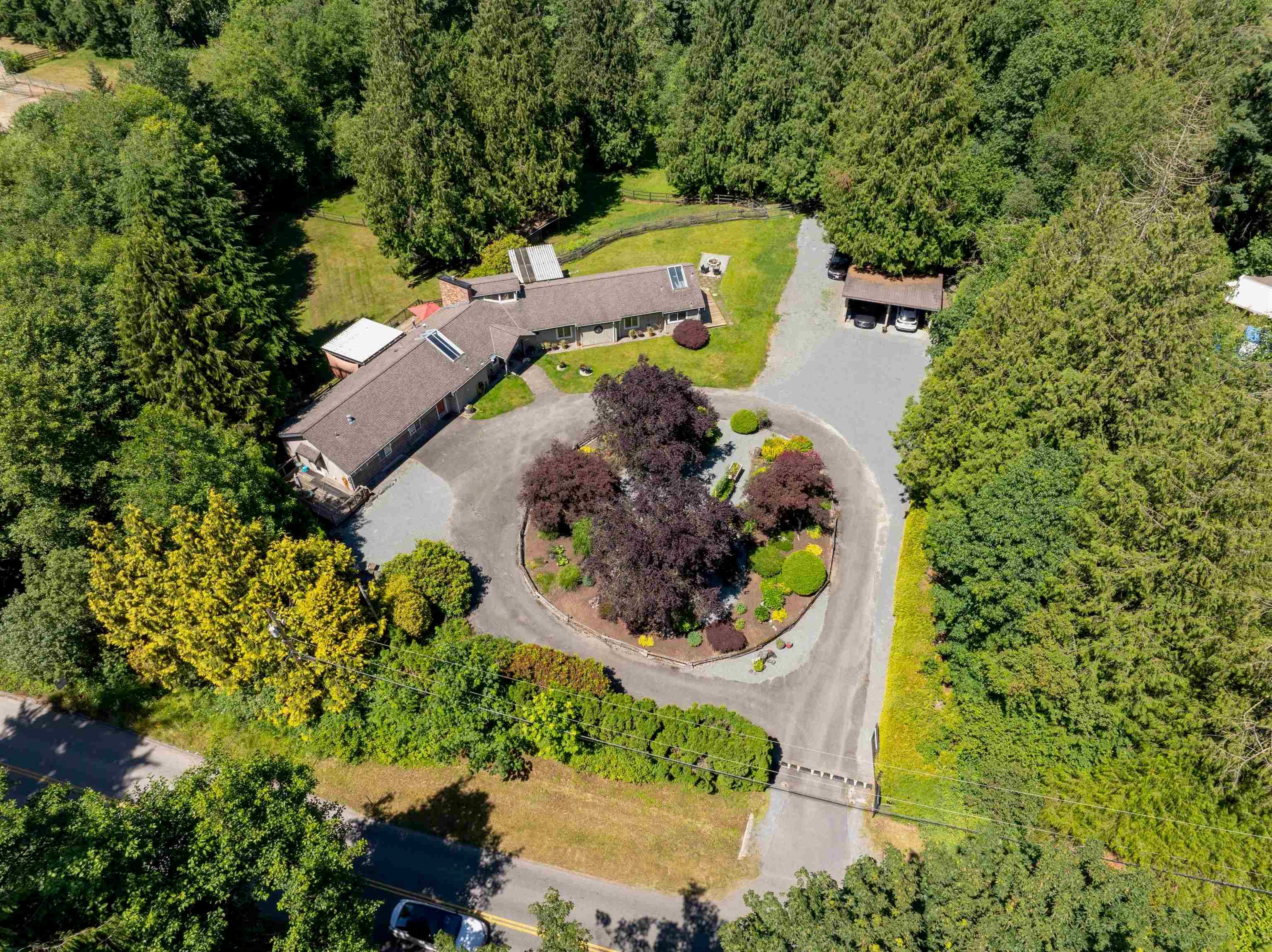 25177 64 Avenue, Langley, V4W 1H5 — photo 2