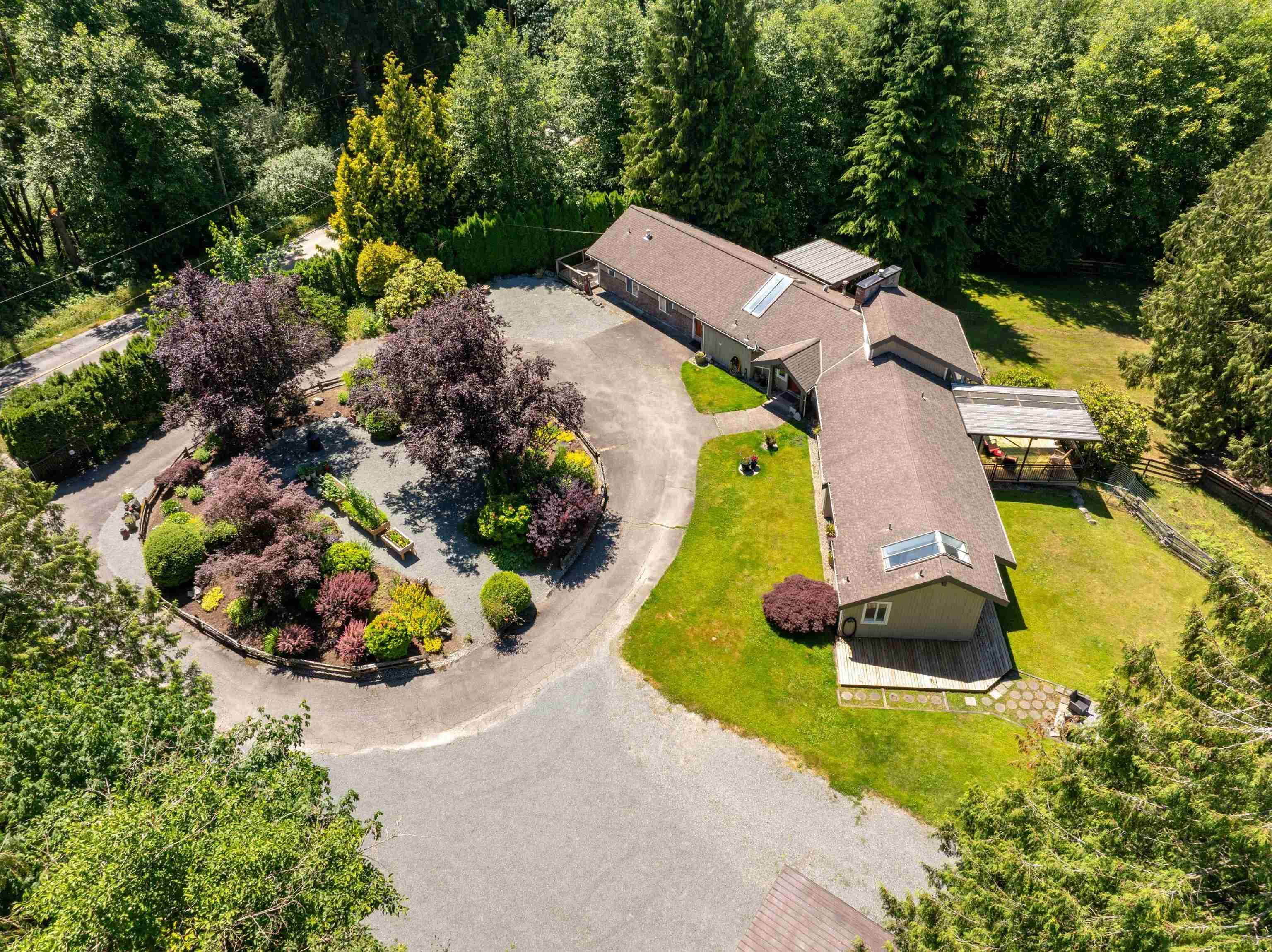 25177 64 Avenue, Langley
