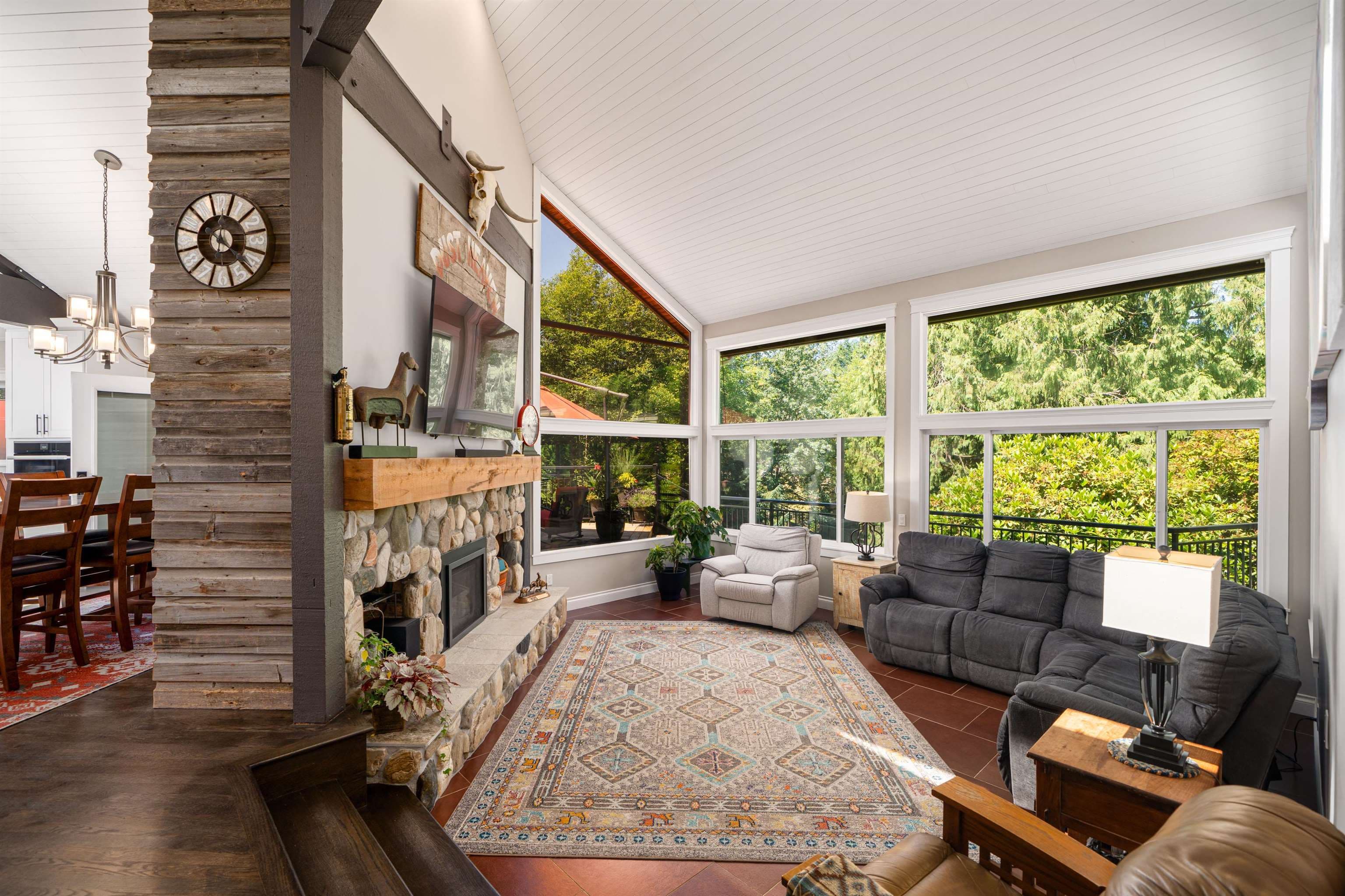 25177 64 Avenue, Langley, V4W 1H5 — photo 5